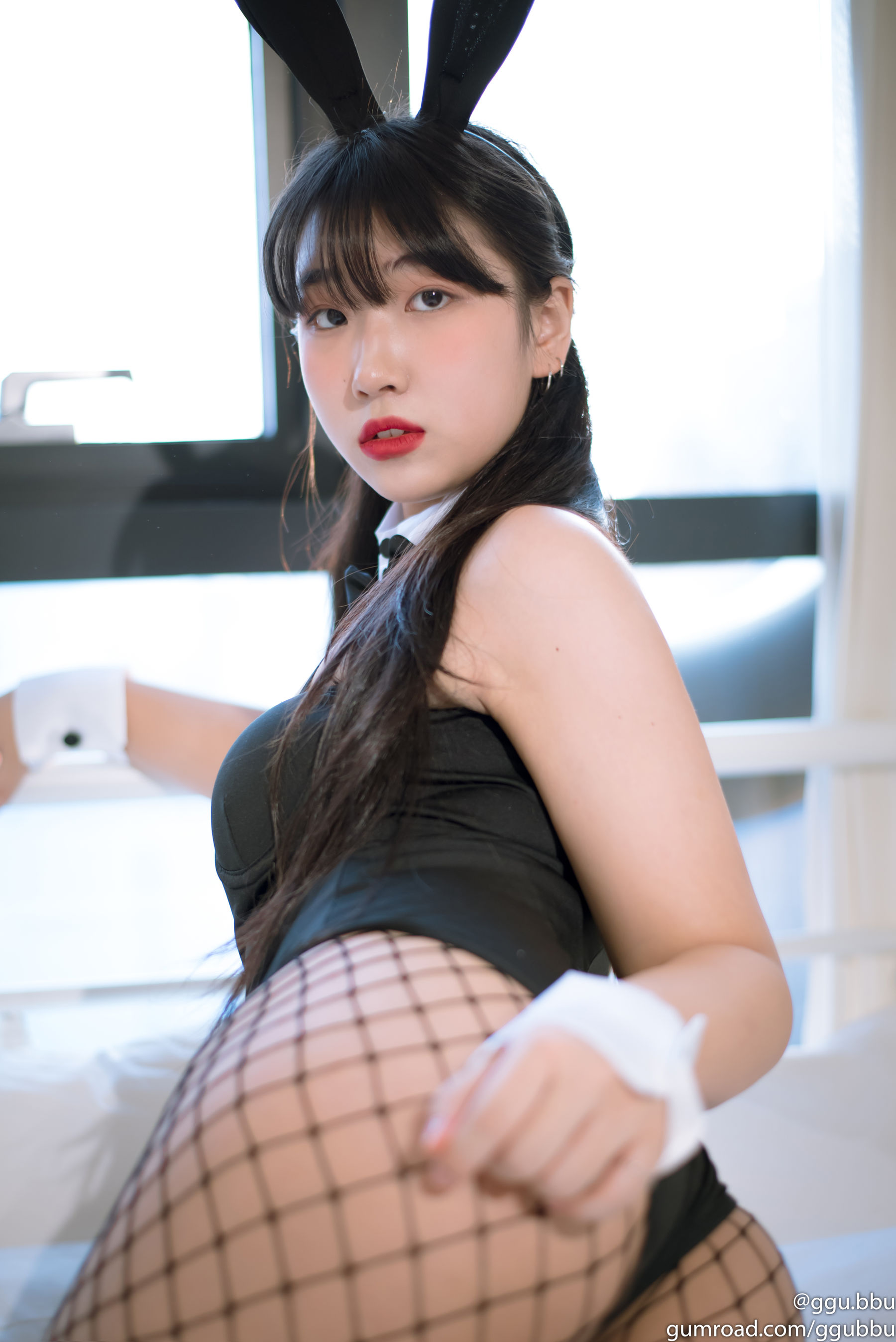 [Ggubbu] Vol.4 - Ggubbu