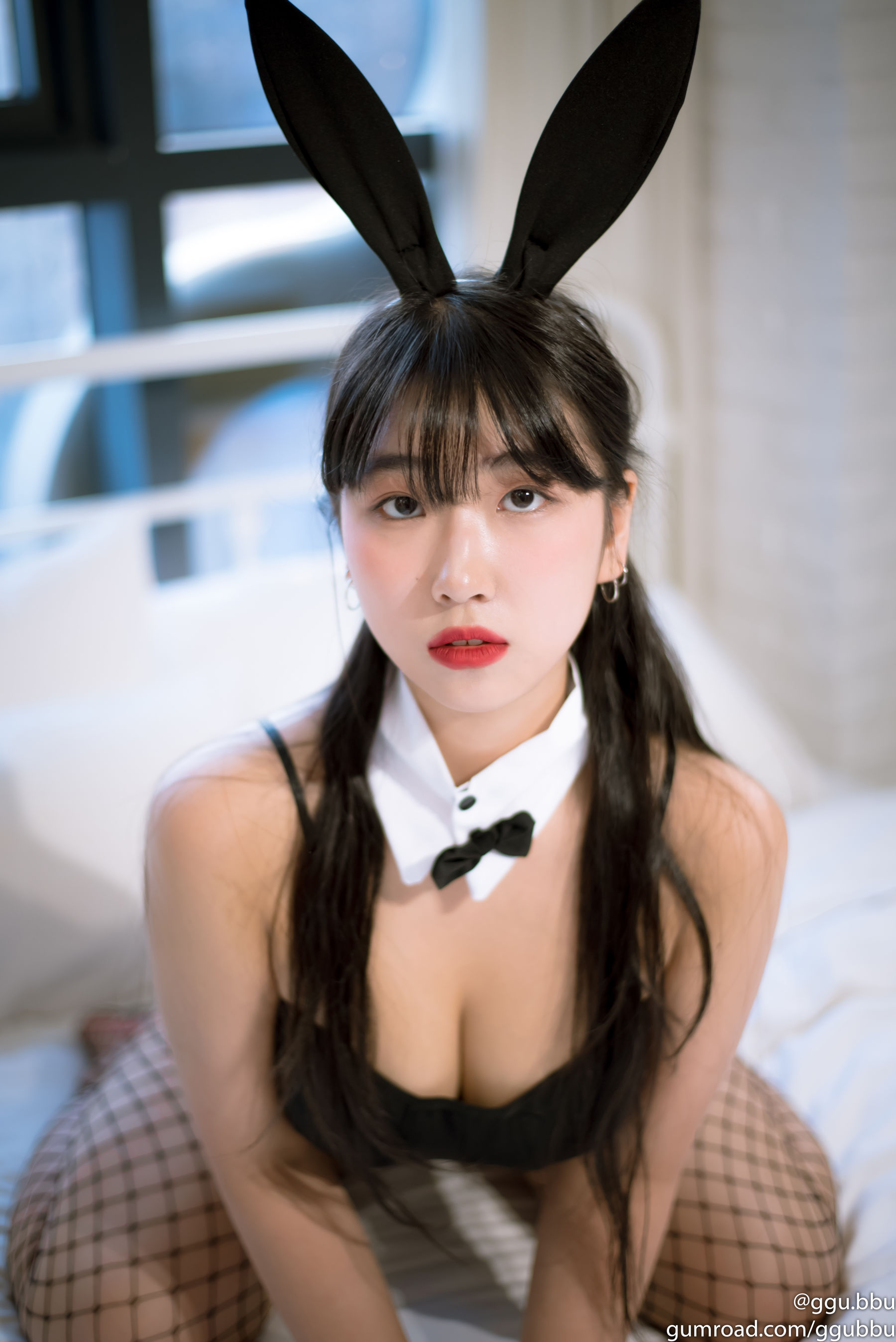 [Ggubbu] Vol.4 - Ggubbu