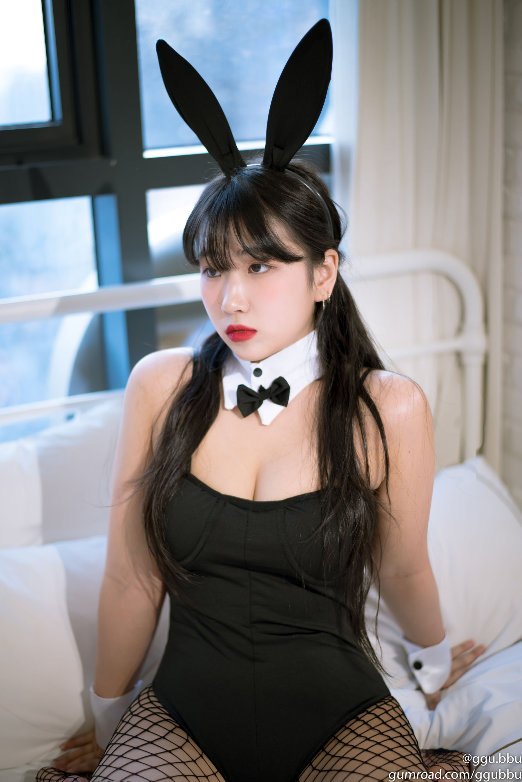 [Ggubbu] Vol.4 - Ggubbu