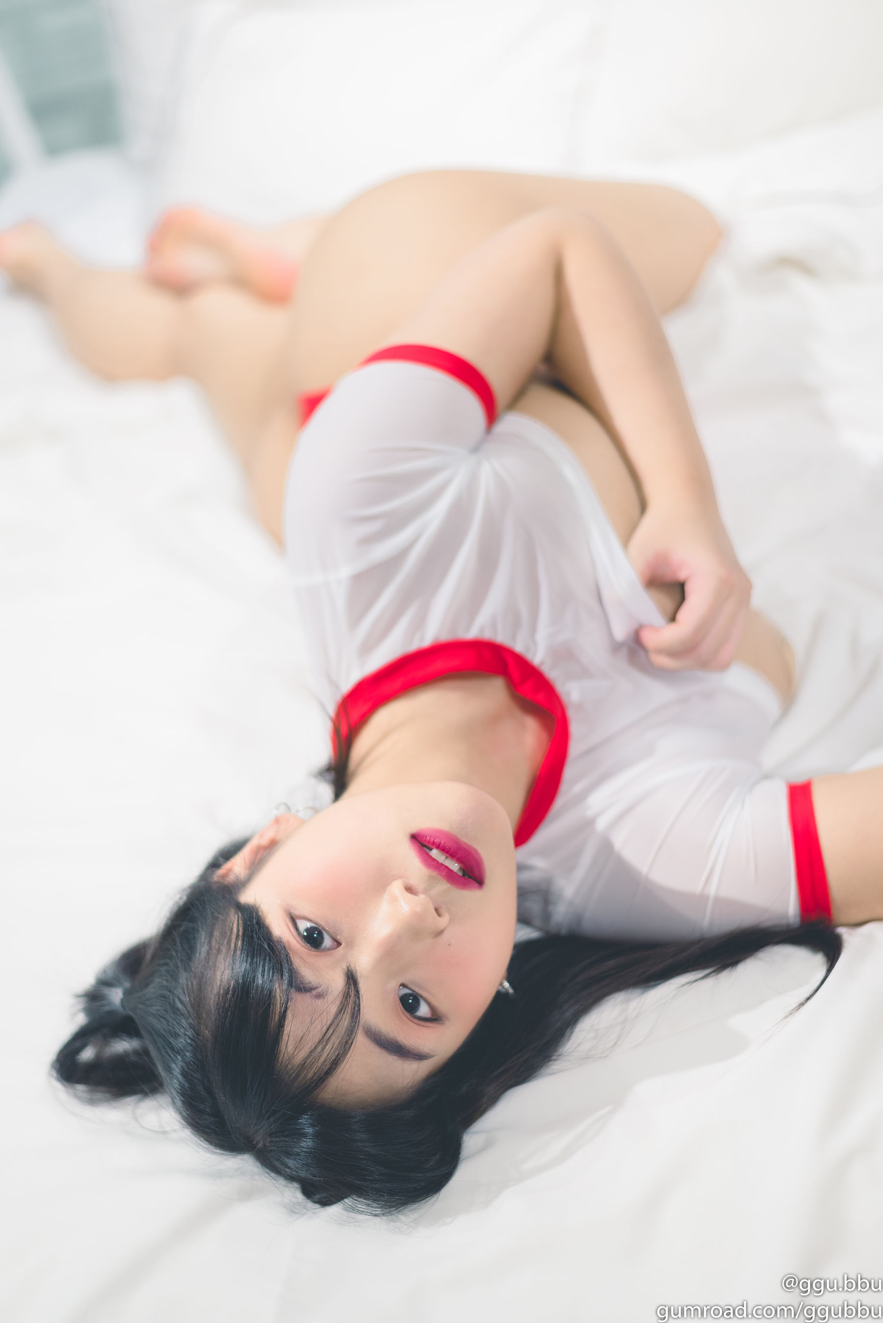 [Ggubbu] Vol.4 - Ggubbu