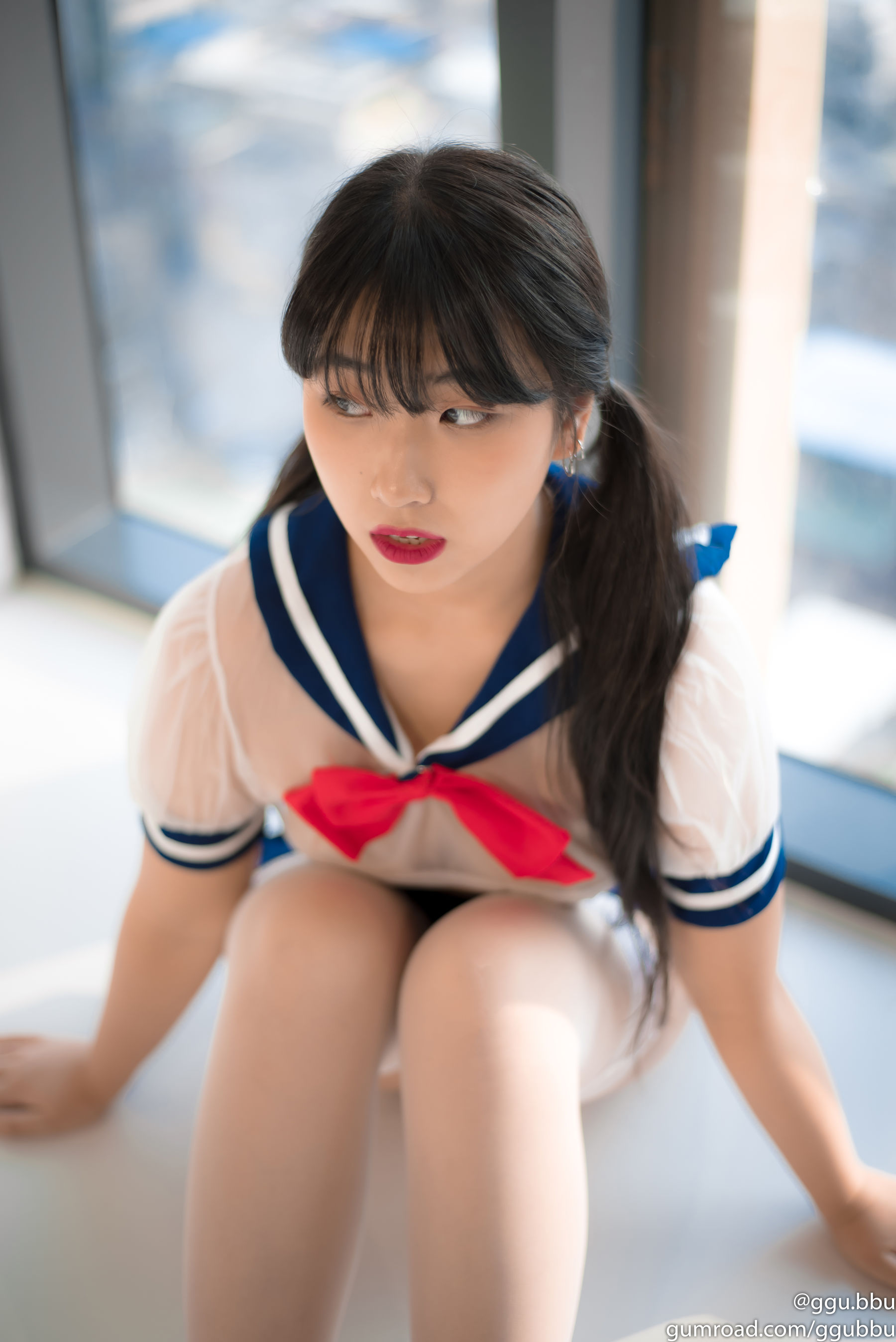 [Ggubbu] Vol.4 - Ggubbu