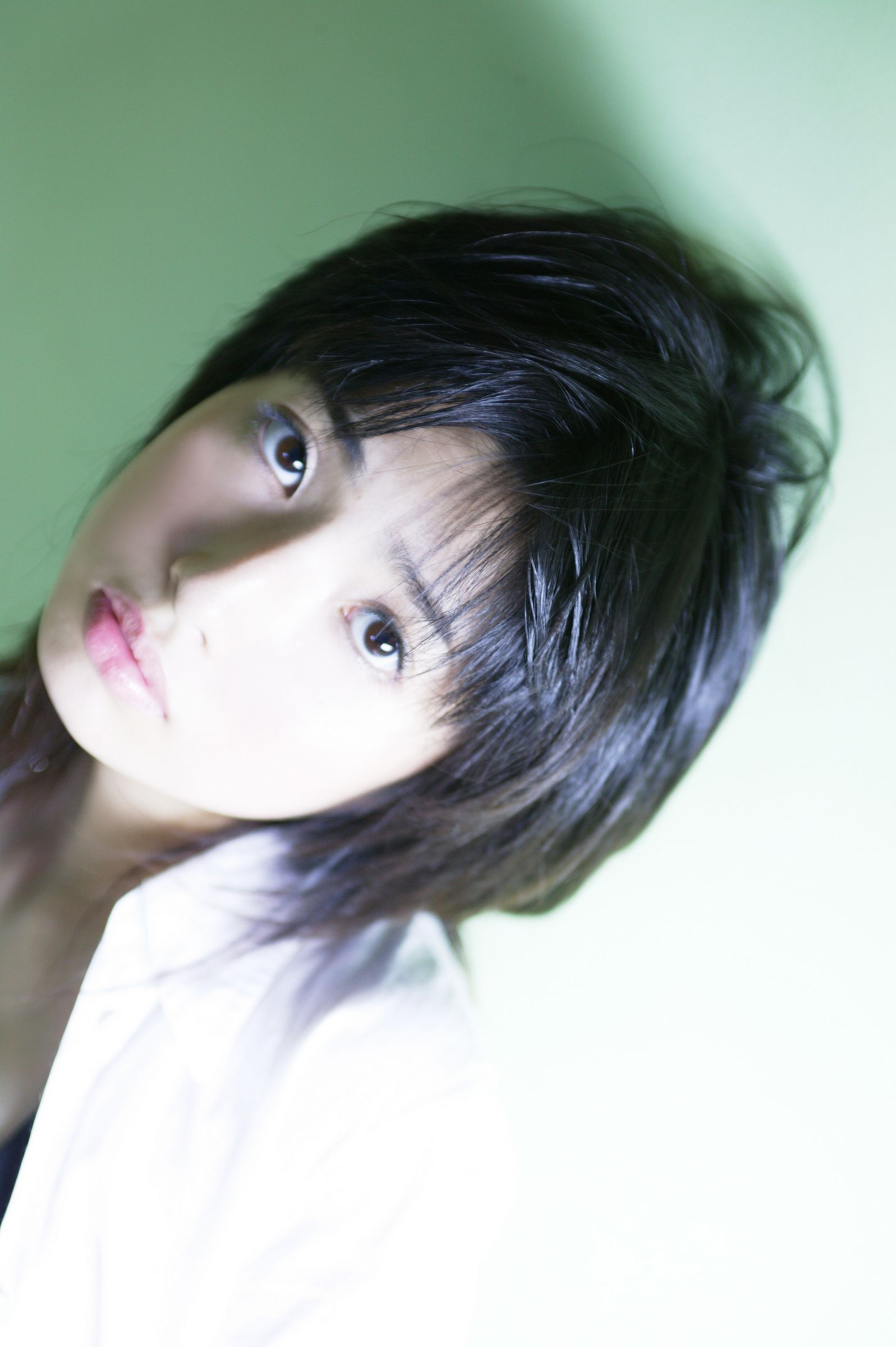 [NS Eyes] SF-No.425 Ayano Oami 大網亜矢乃/亚矢乃