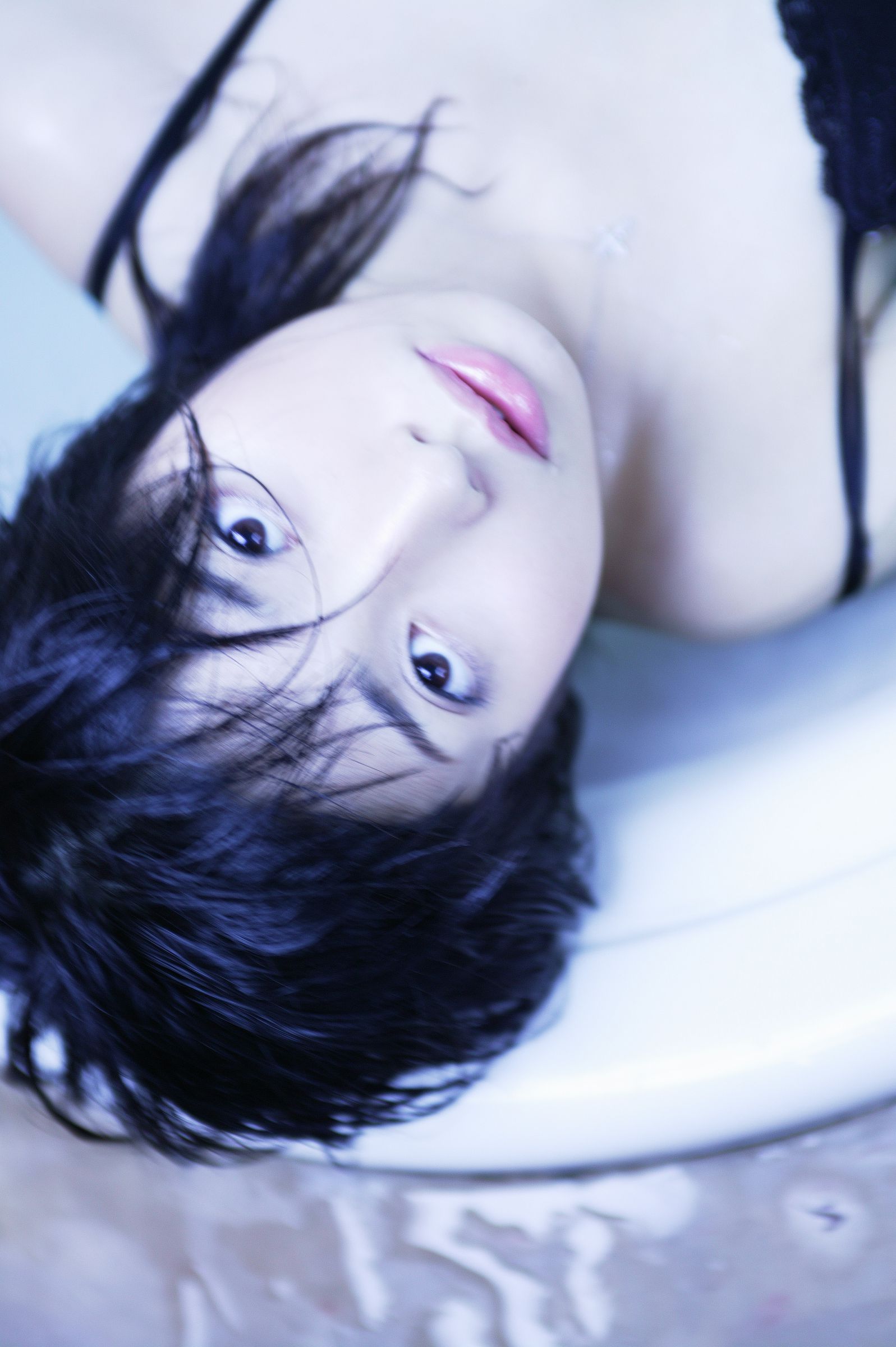 [NS Eyes] SF-No.425 Ayano Oami 大網亜矢乃/亚矢乃