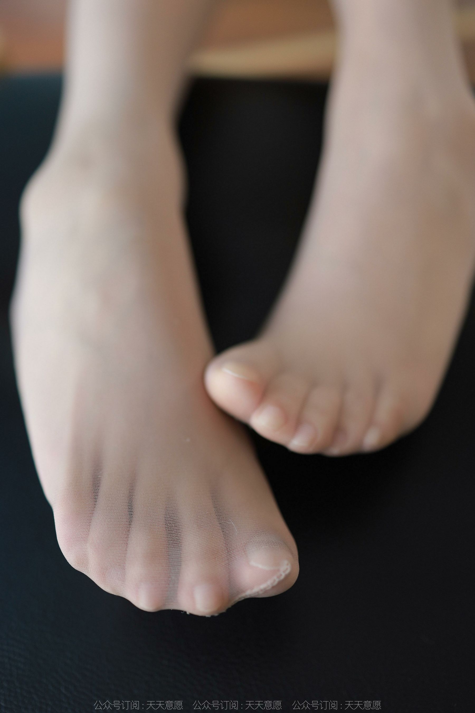 [IESS异思趣向]  模特：婉萍 《甜美佳人》