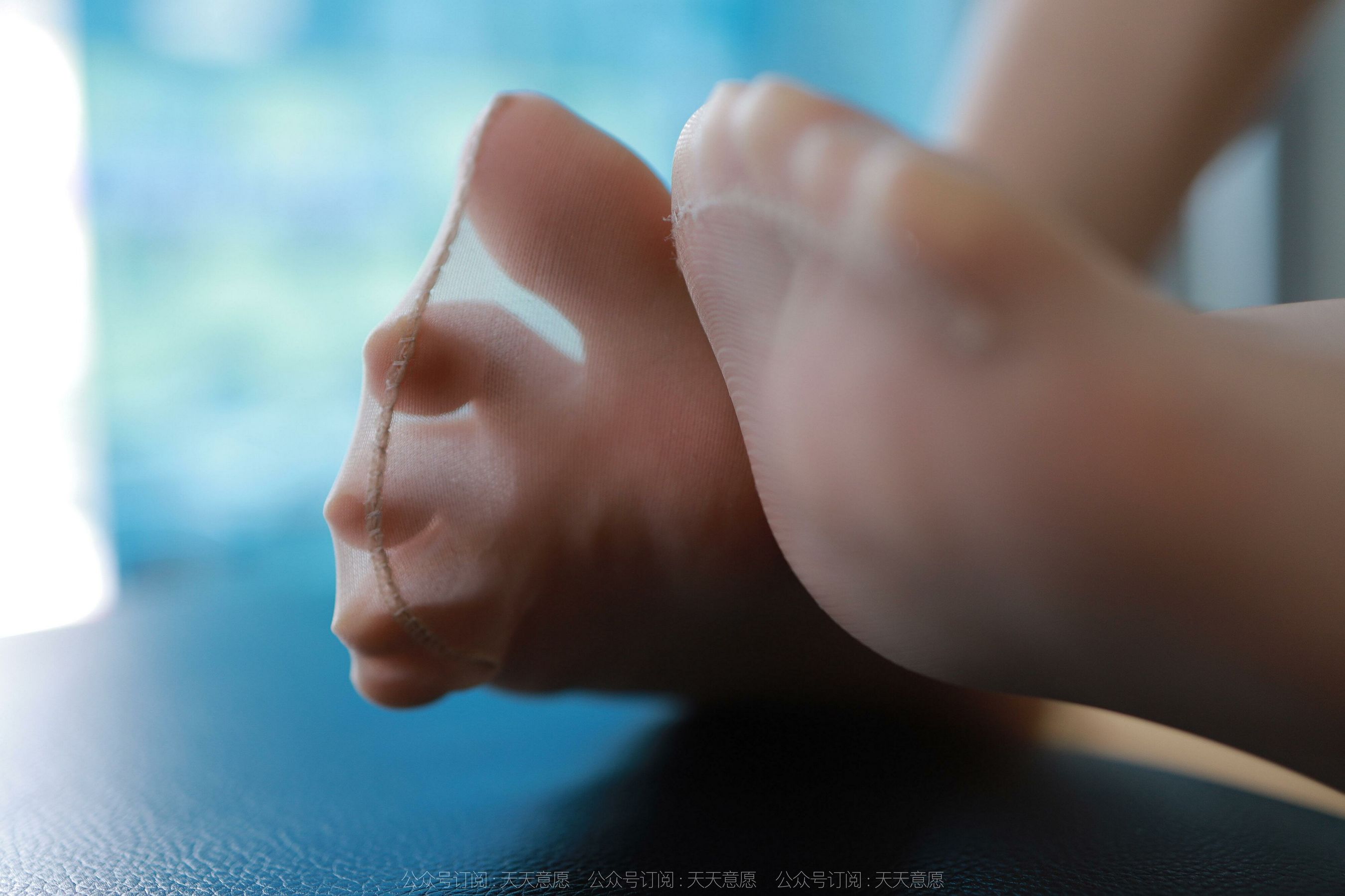 [IESS异思趣向]  模特：婉萍 《甜美佳人》
