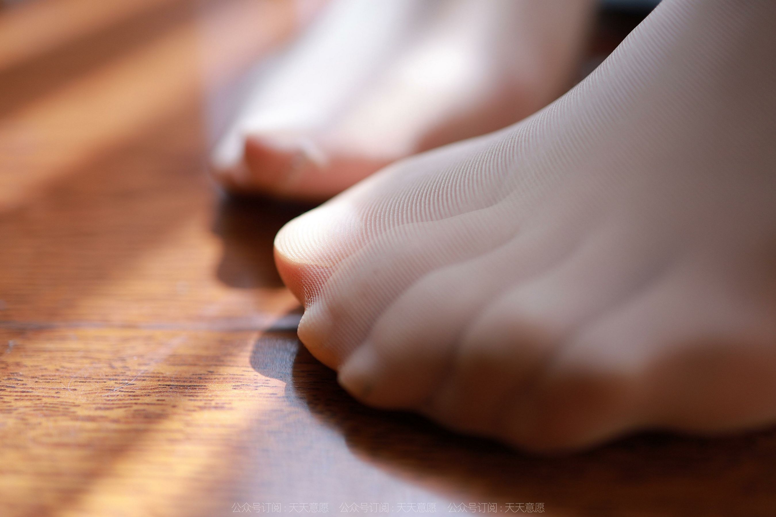 [IESS异思趣向]  模特：婉萍 《鱼香肉丝》
