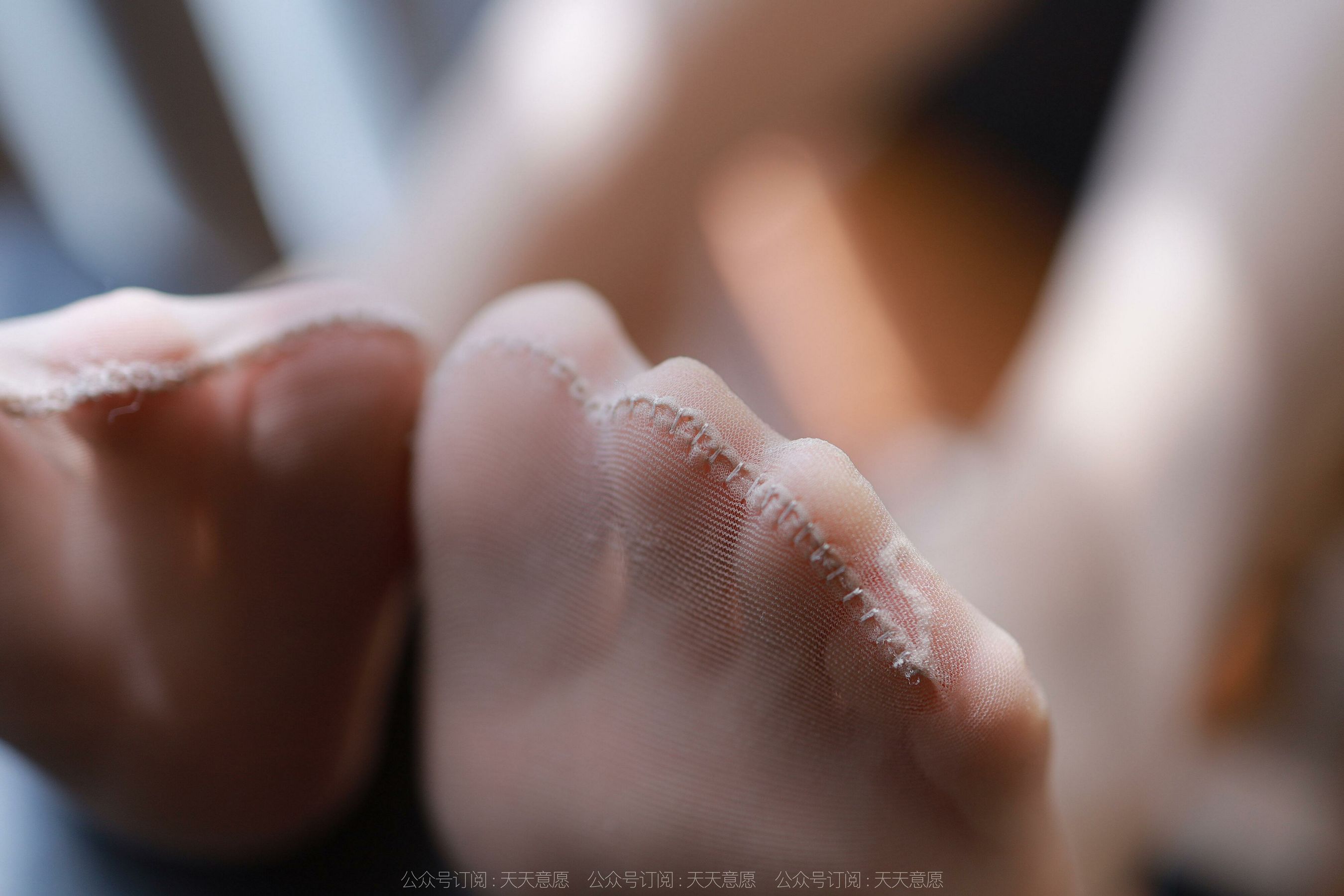 [IESS异思趣向]  模特：婉萍 《鱼香肉丝》