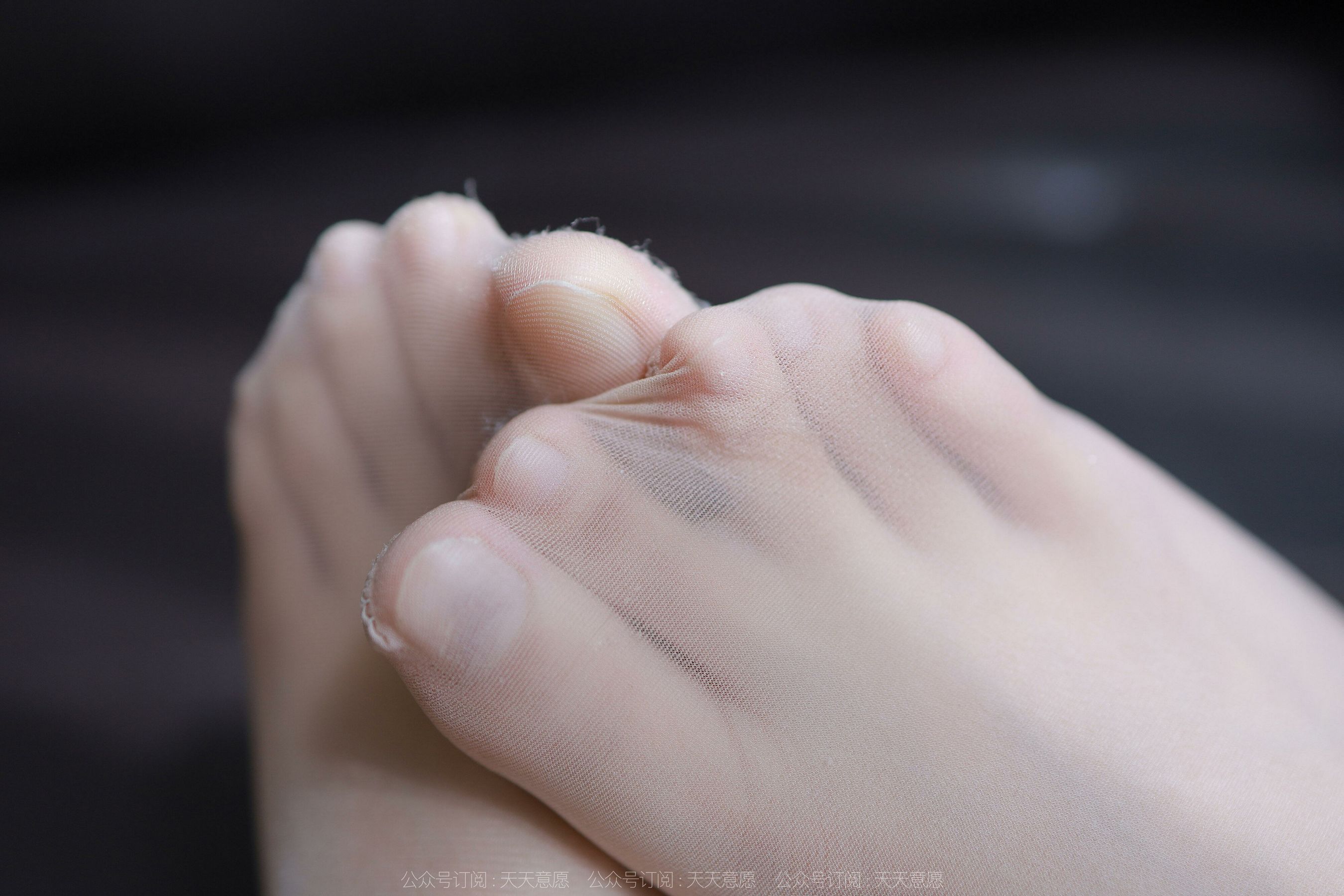 [IESS异思趣向]  模特：婉萍 《鱼香肉丝》