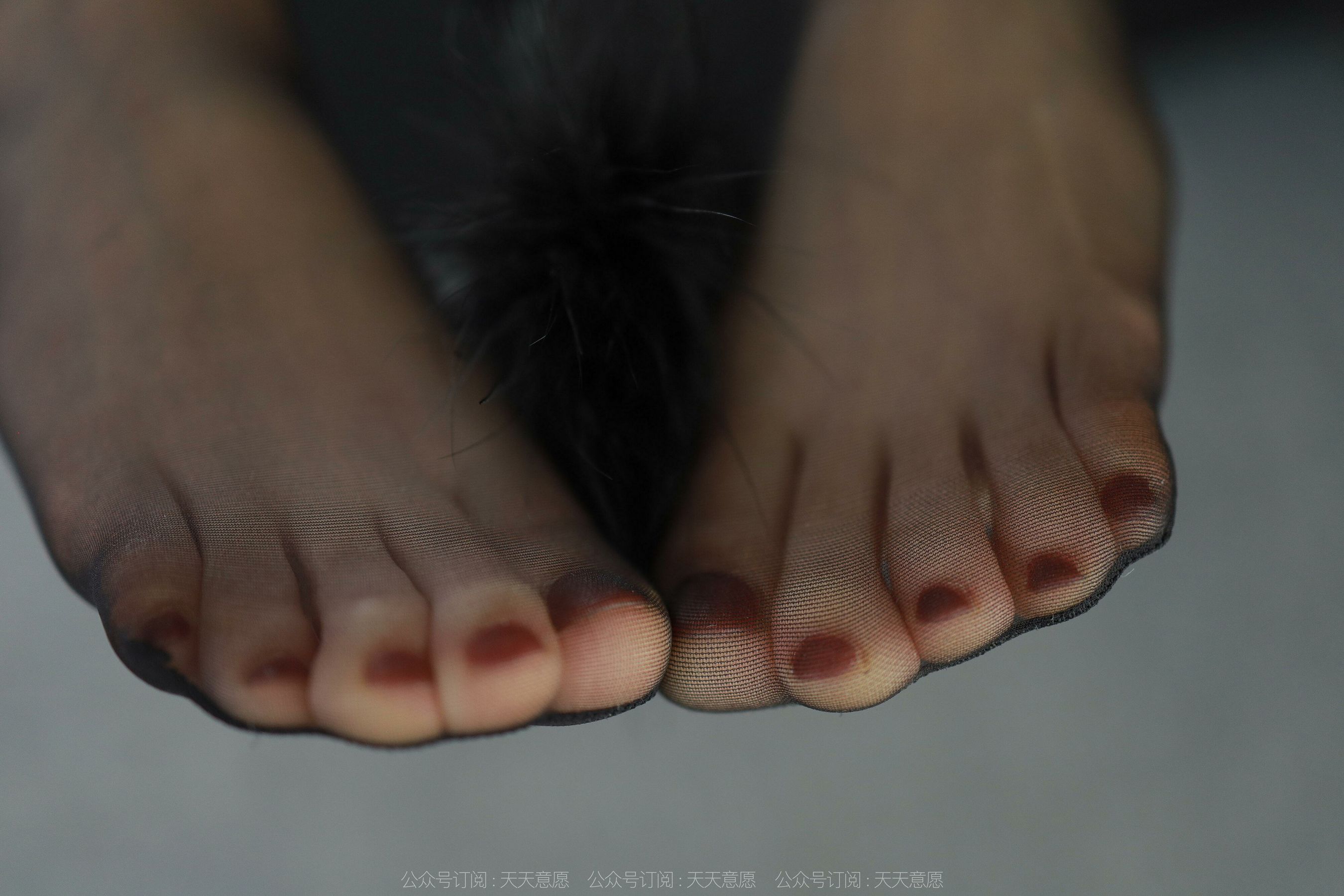 [IESS异思趣向]  模特：小婕 《嘿丝》