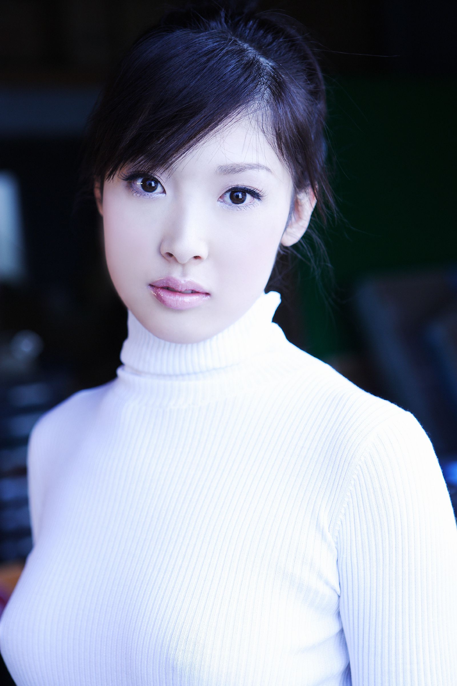 [NS Eyes] SF-No.427 Saki Koto 琴早妃