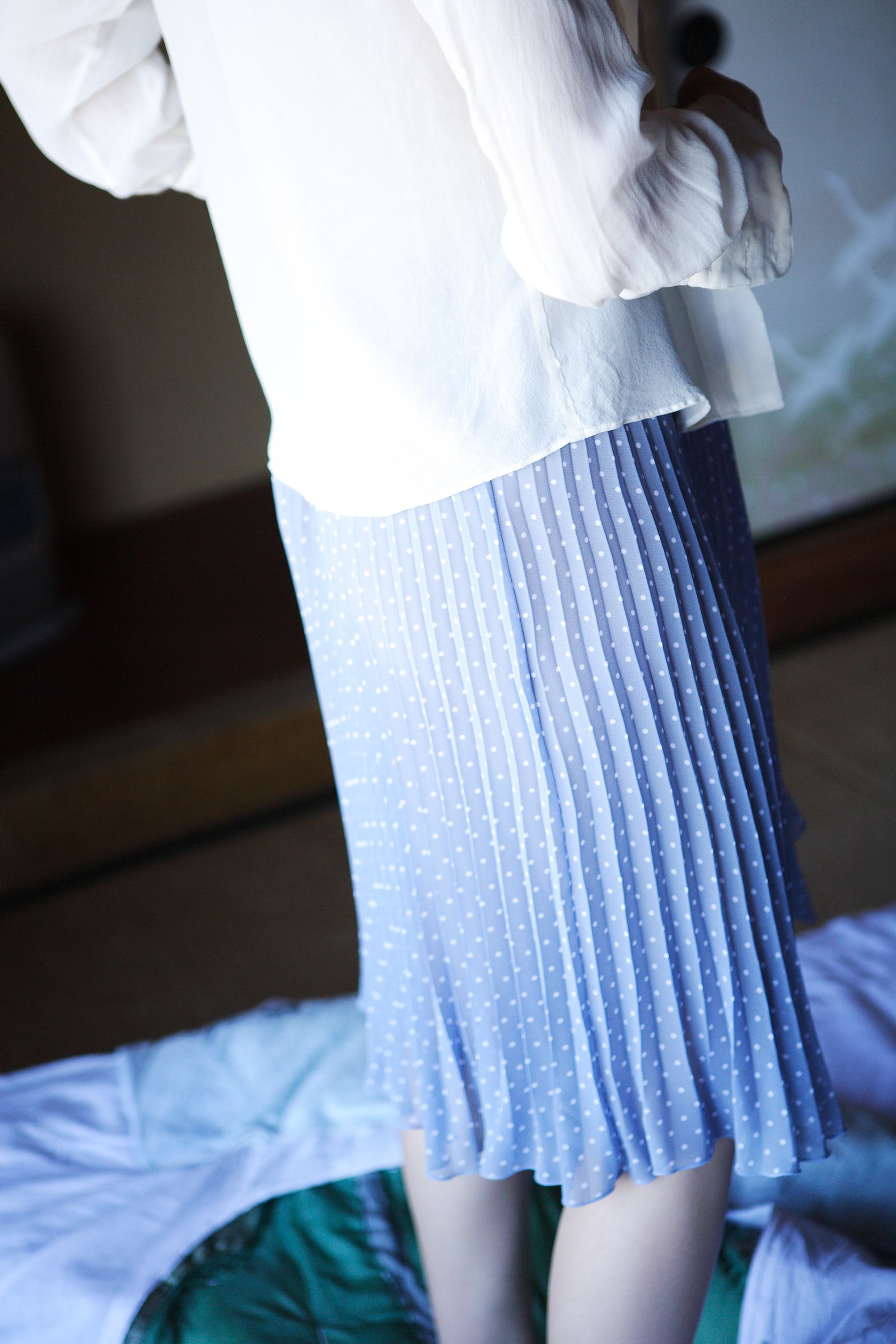 [NS Eyes] SF-No.427 Saki Koto 琴早妃