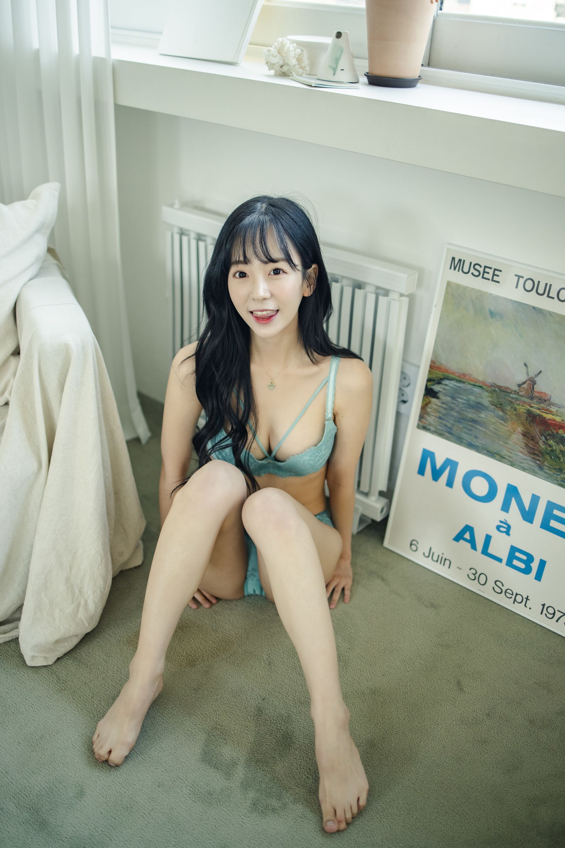 [PATREON]  Sovely - HAPPY BIRTHDAY