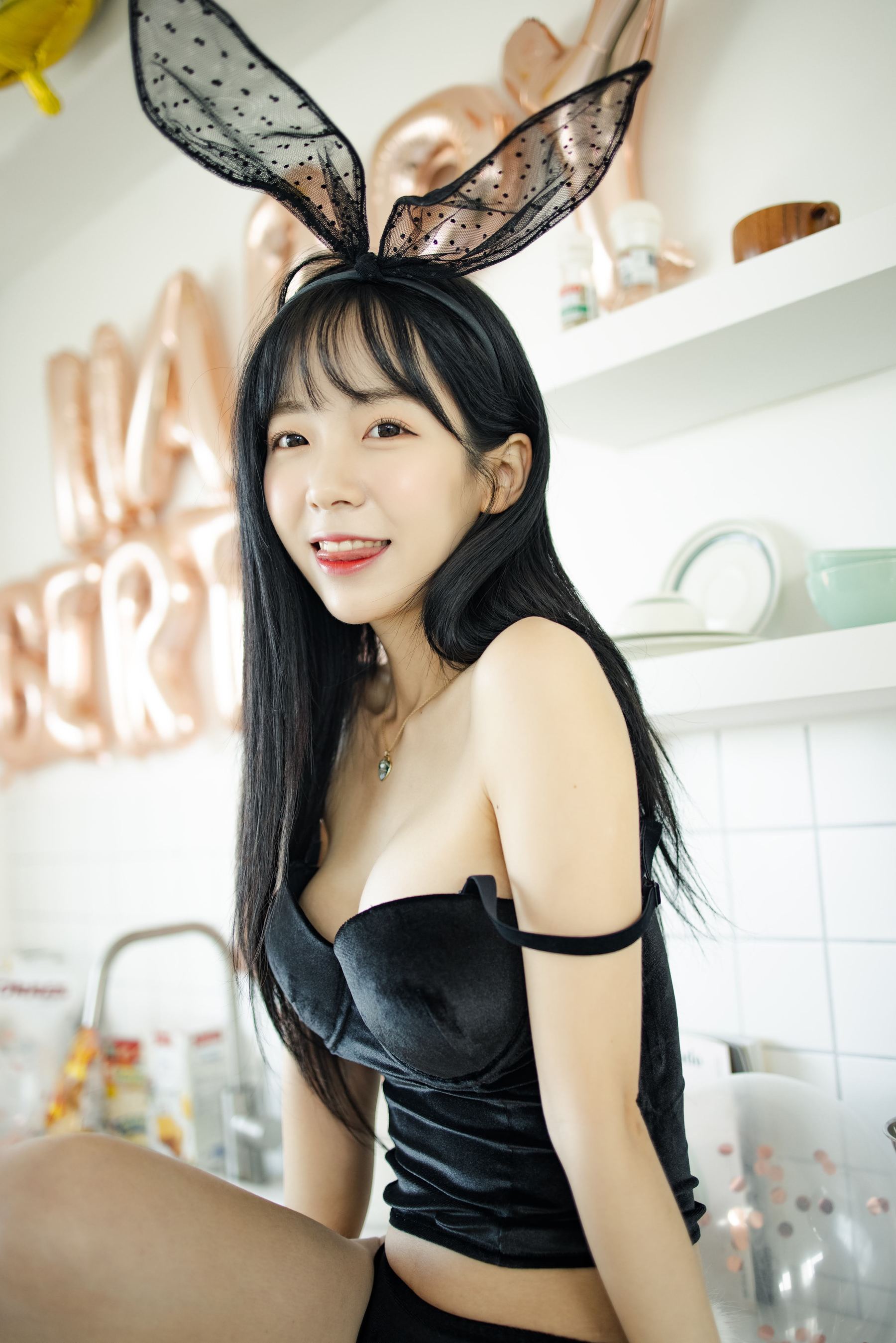 [PATREON]  Sovely - HAPPY BIRTHDAY