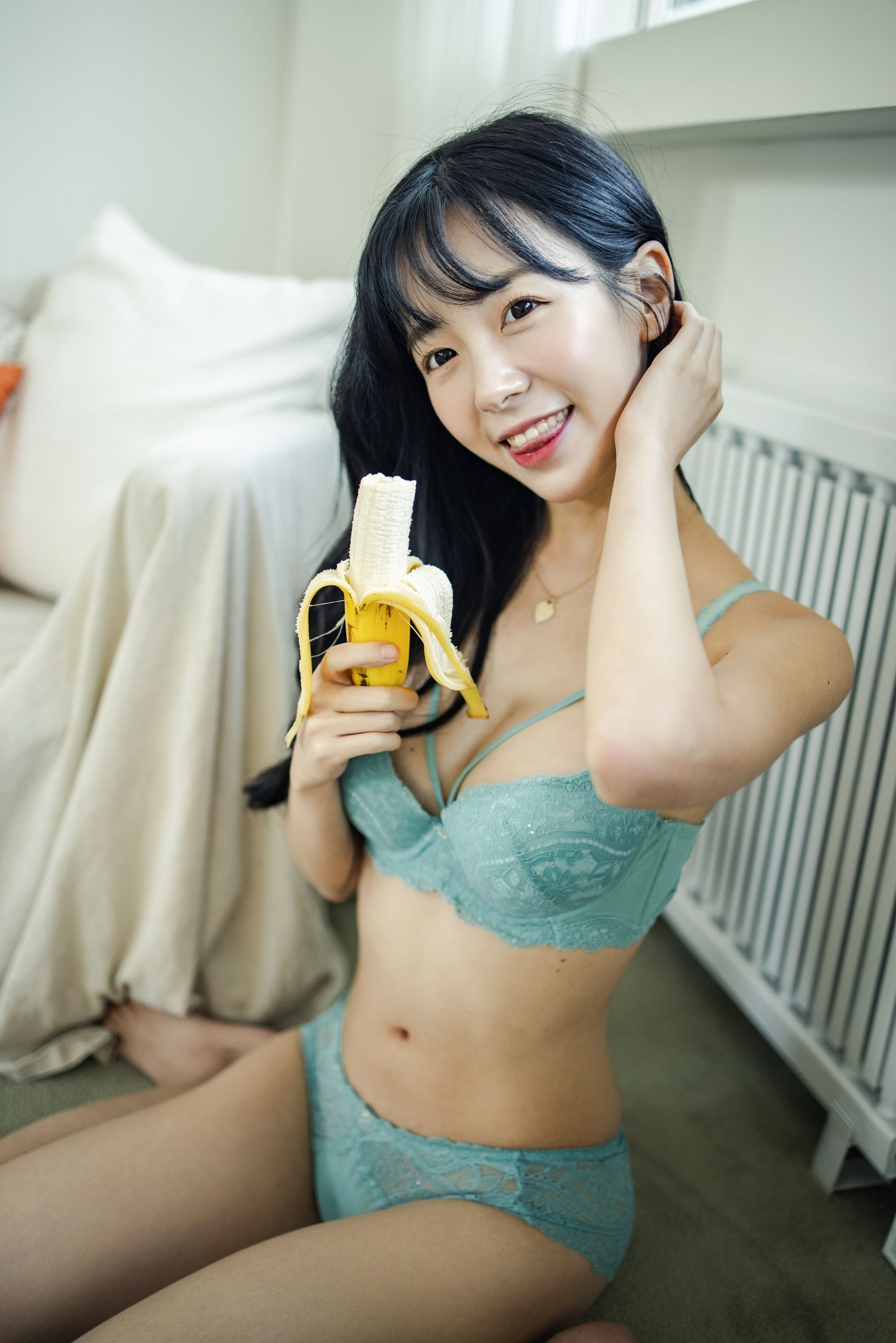 [PATREON]  Sovely - HAPPY BIRTHDAY