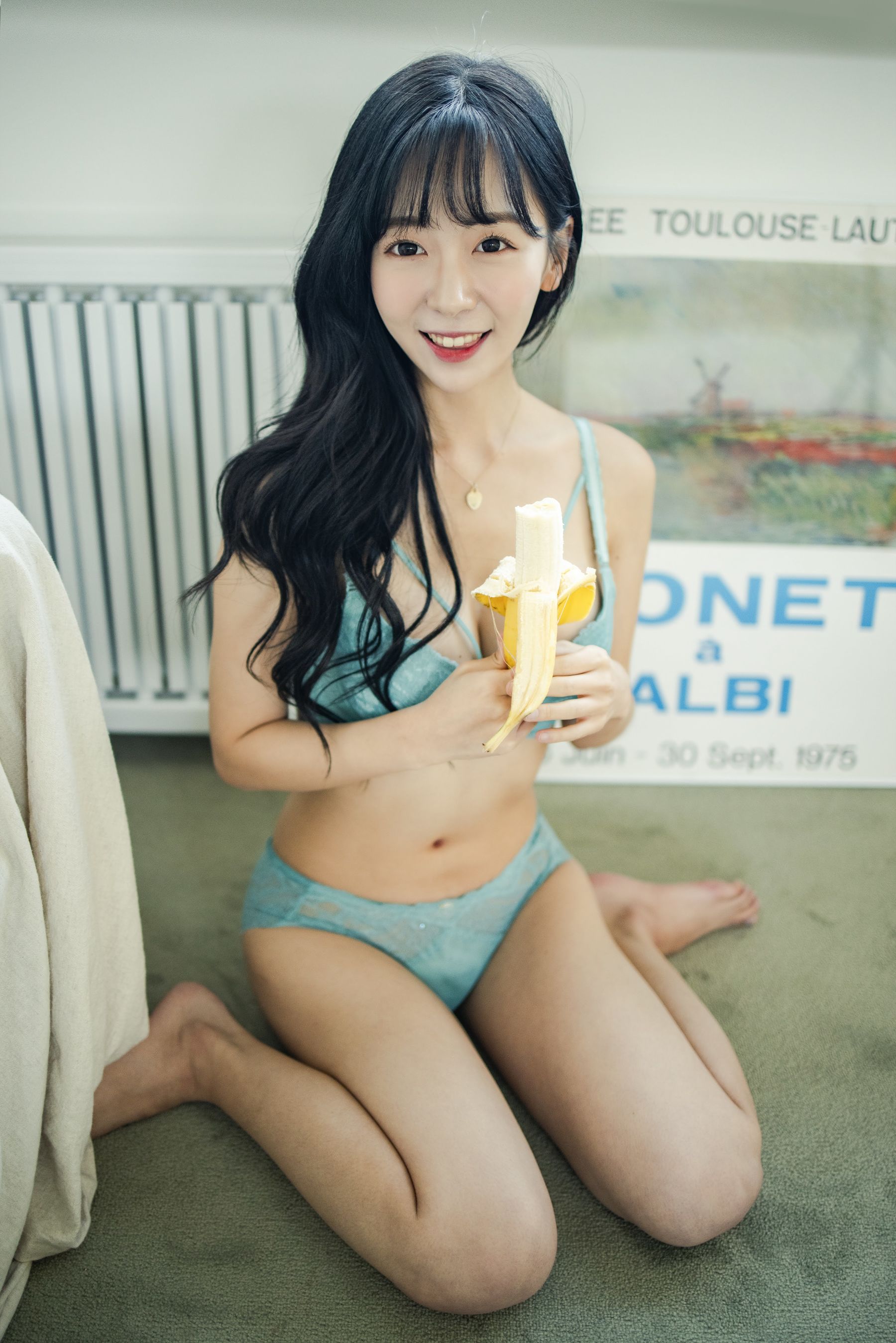 [PATREON]  Sovely - HAPPY BIRTHDAY