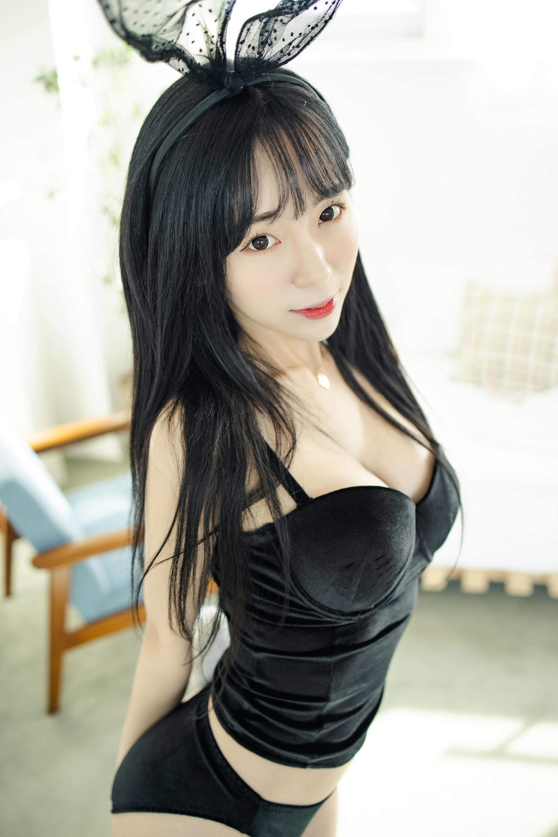 [PATREON]  Sovely - HAPPY BIRTHDAY
