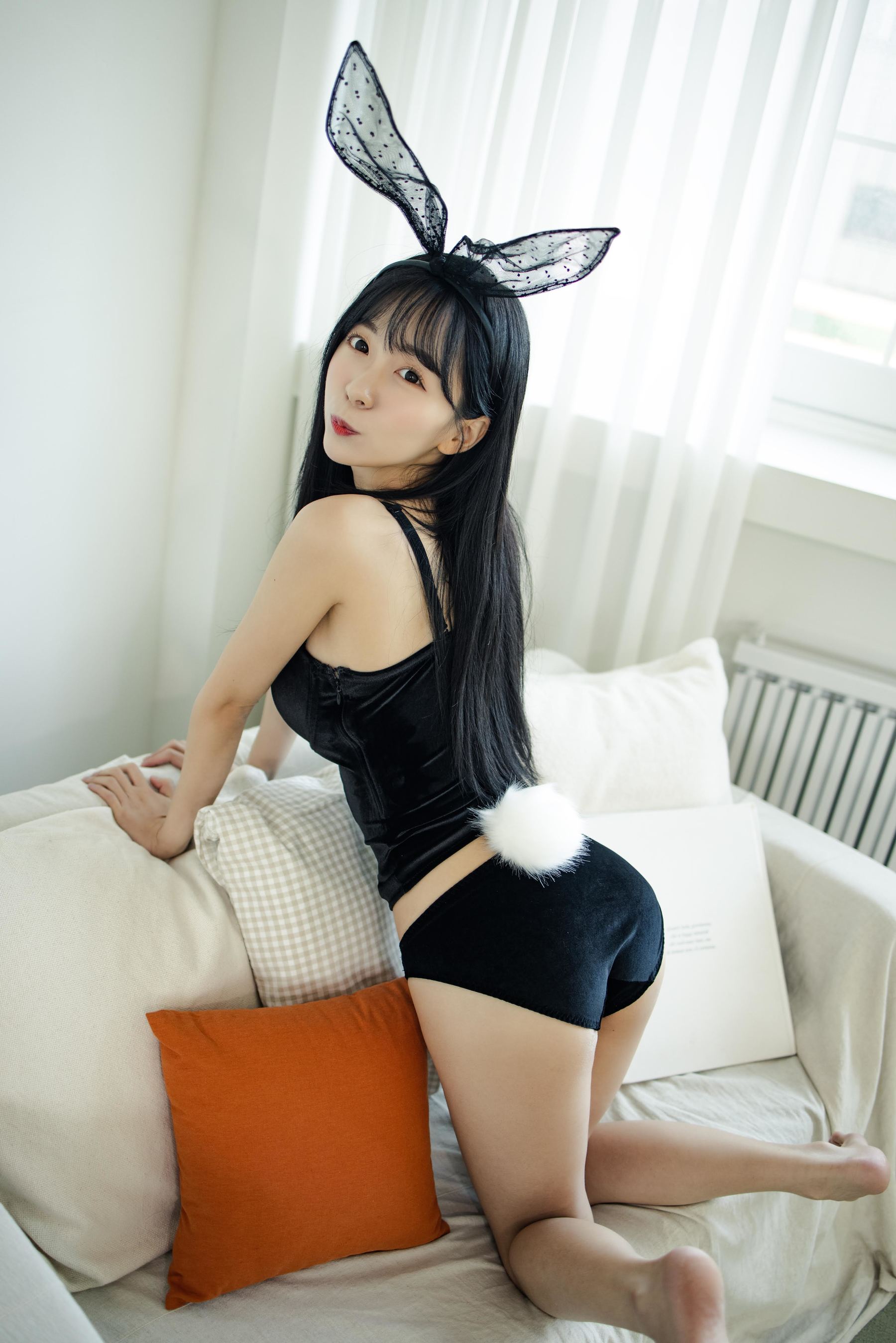 [PATREON]  Sovely - HAPPY BIRTHDAY