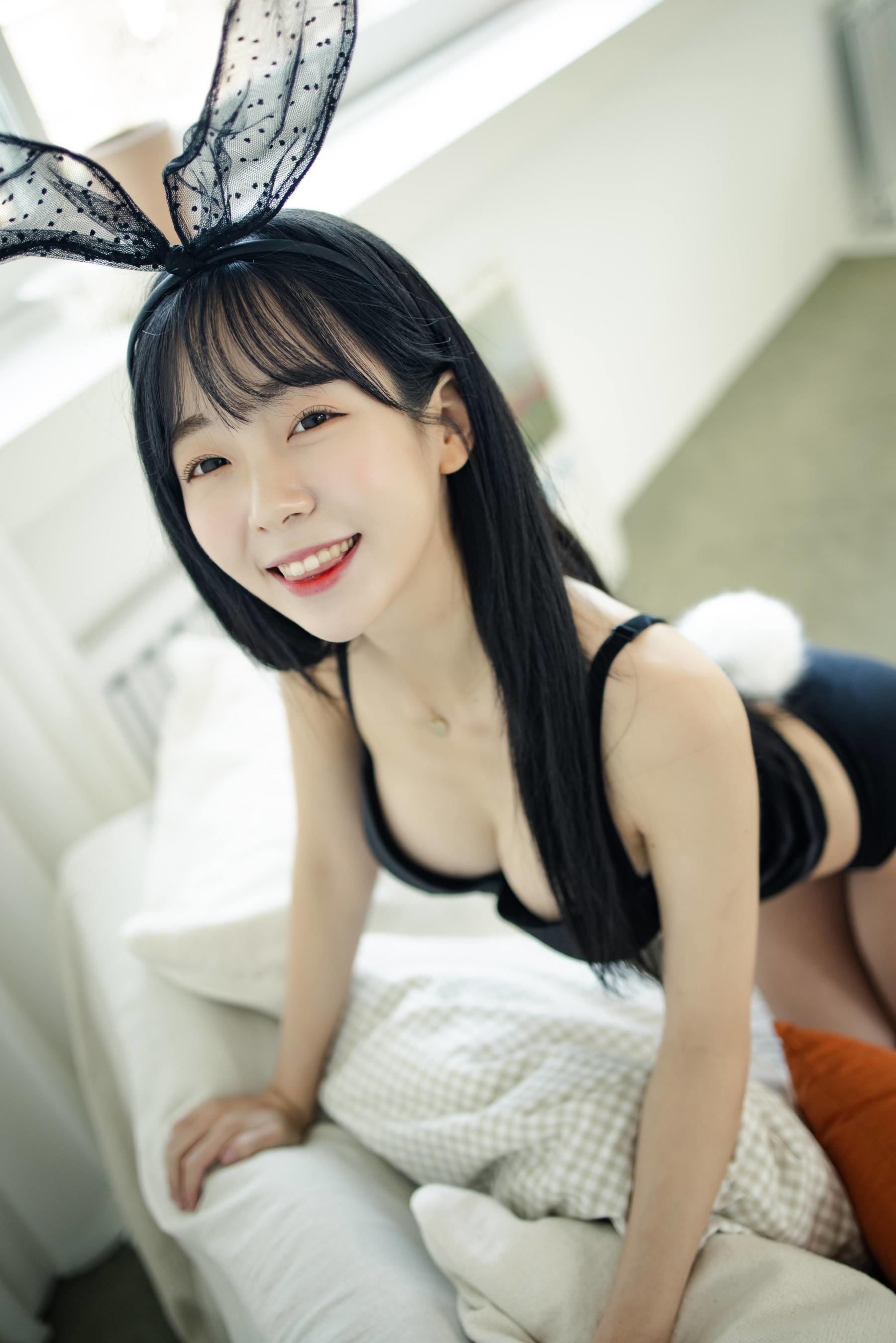 [PATREON]  Sovely - HAPPY BIRTHDAY