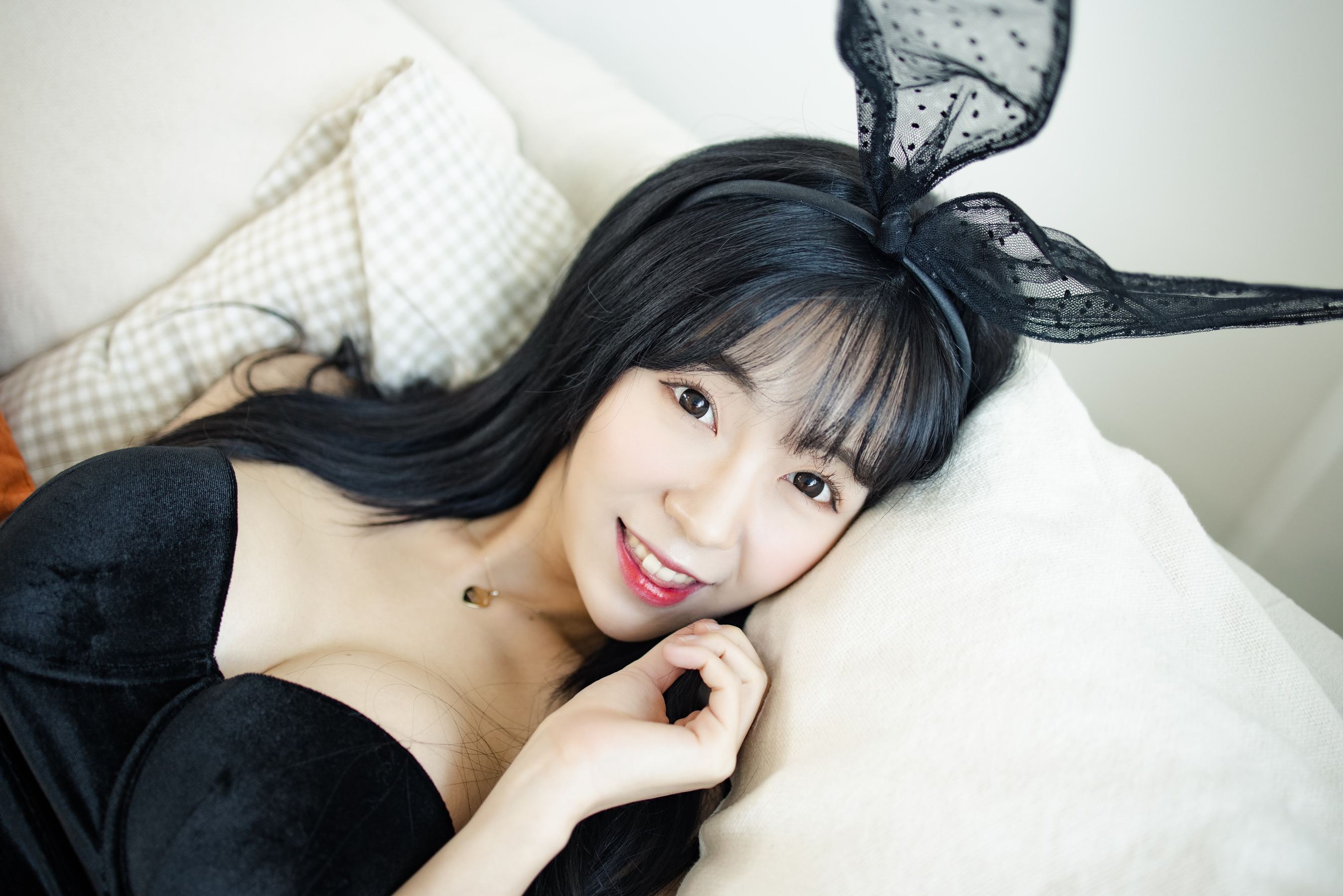 [PATREON]  Sovely - HAPPY BIRTHDAY