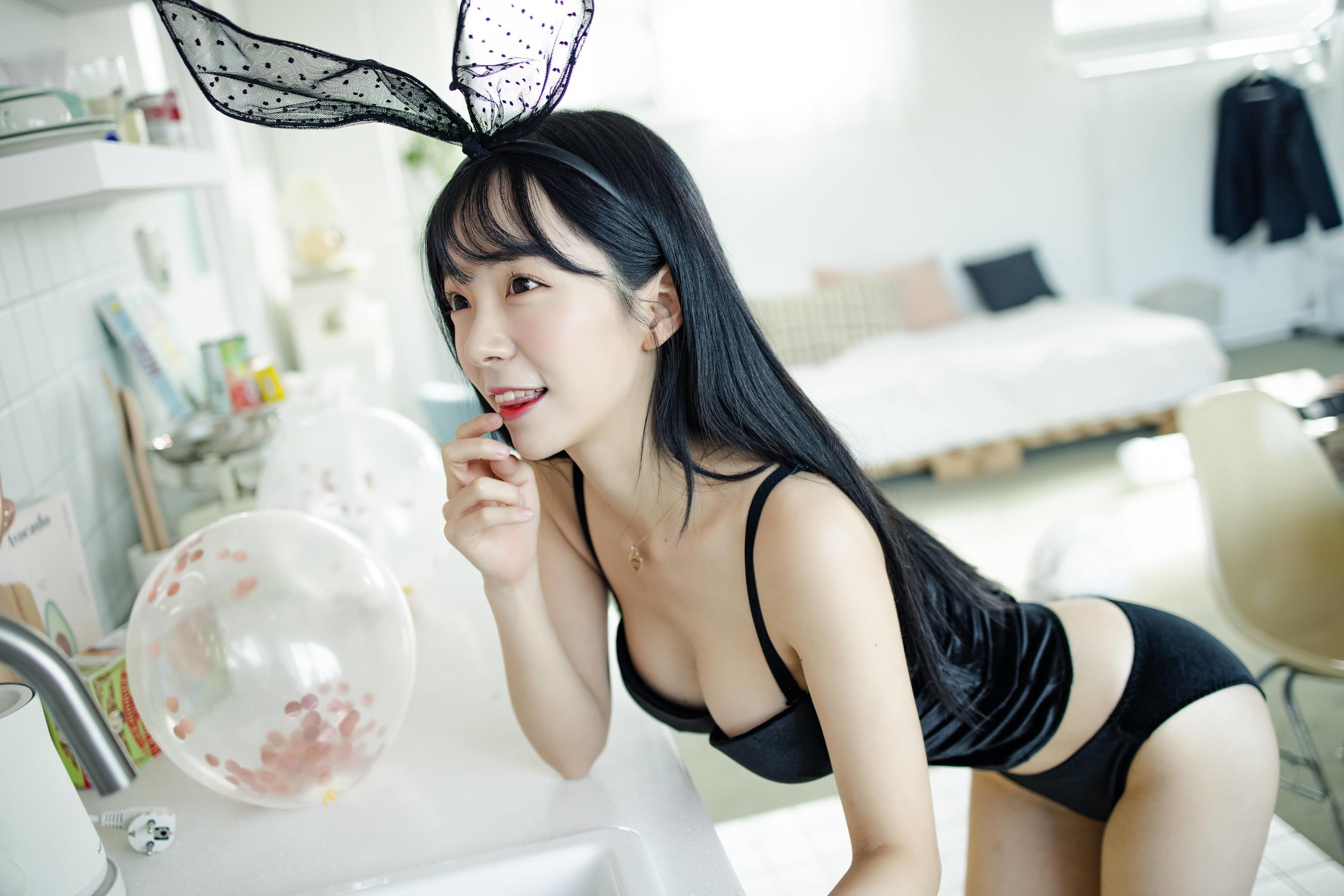 [PATREON]  Sovely - HAPPY BIRTHDAY