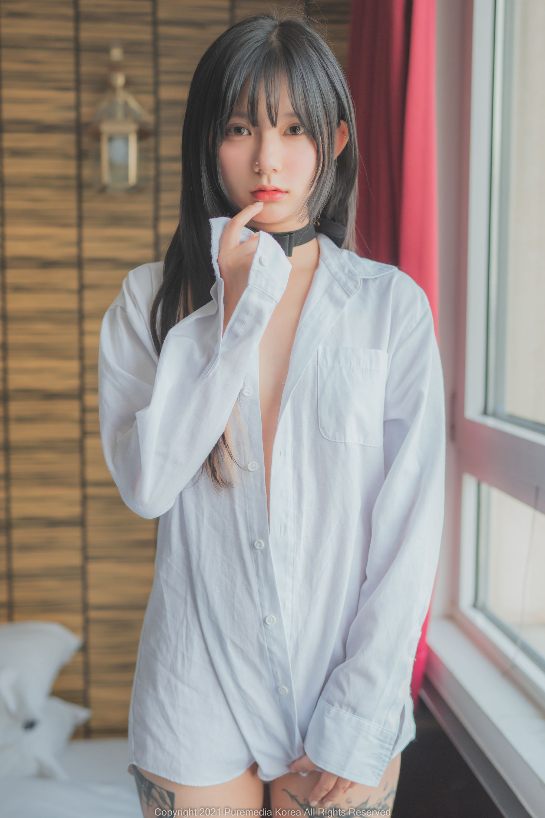 [PURE MEDIA]  Vol.101 - Hizzy