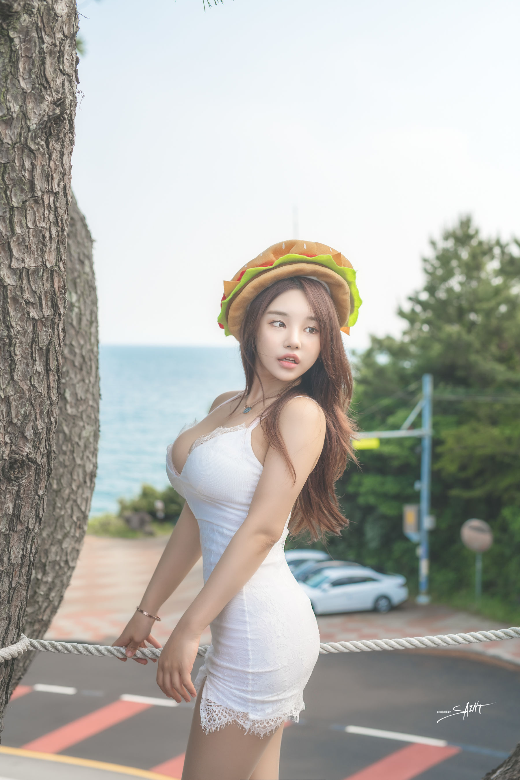 [saintphotolife]  zzYuri - Vol.07 Jezzyuri
