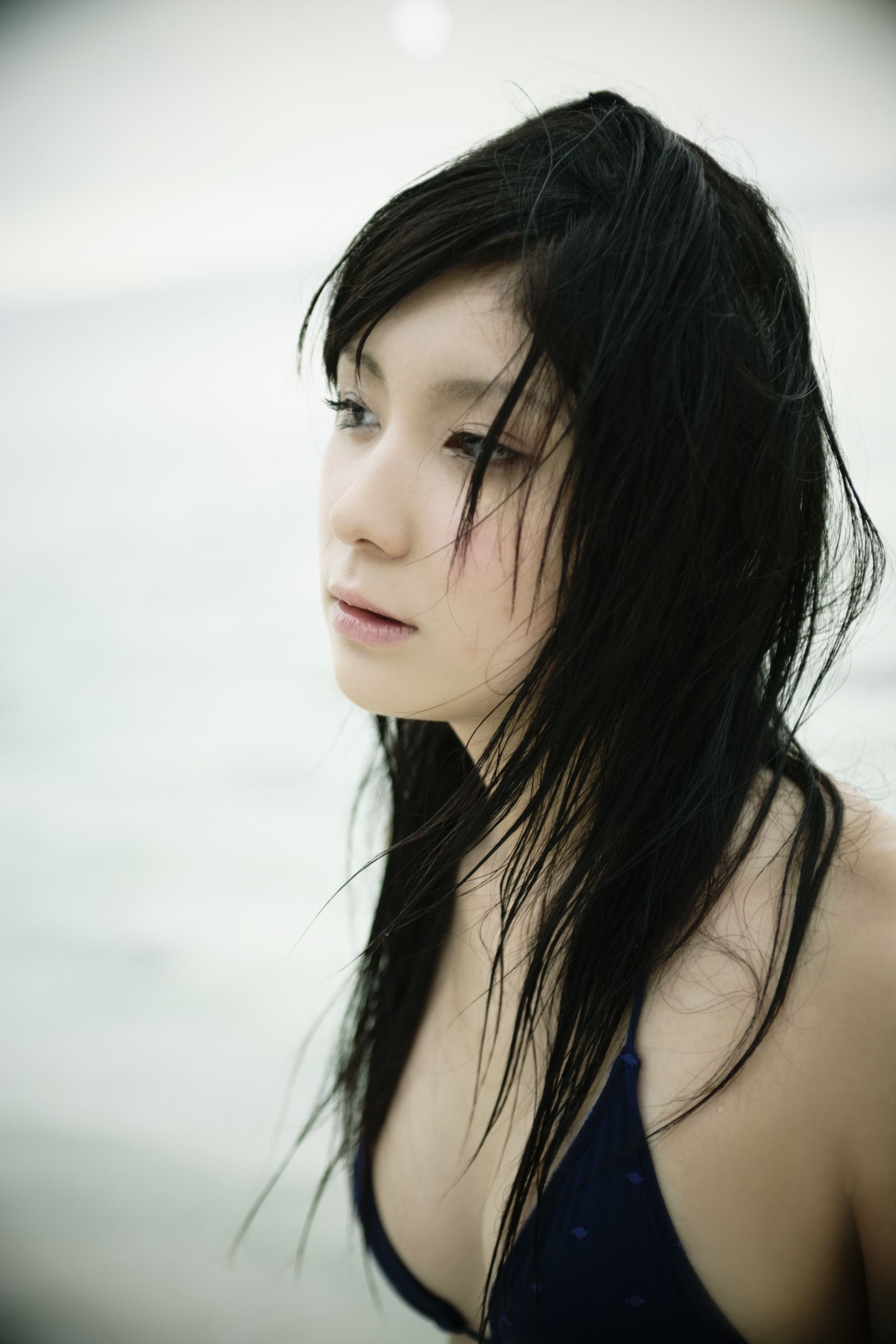 [NS Eyes] SF-No.446 Miu Nakamura 仲村みう/仲村美宇