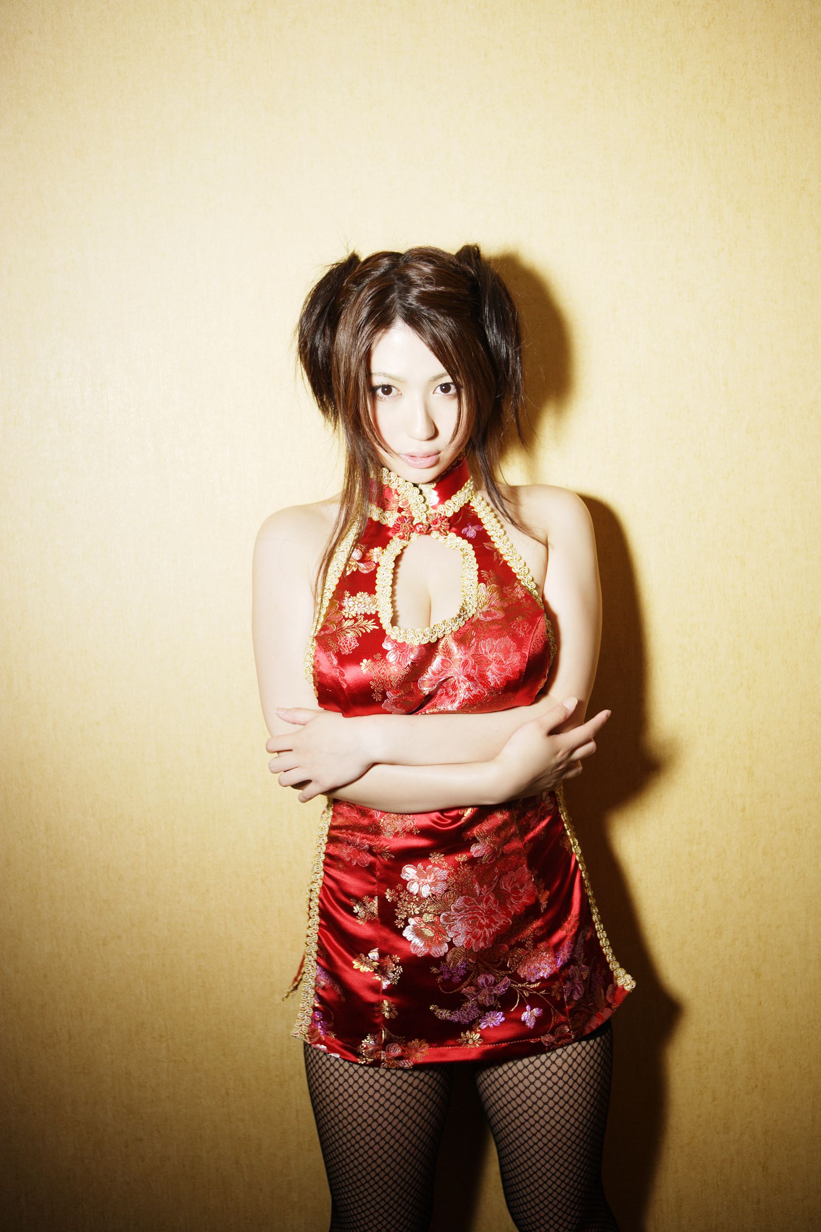 [NS Eyes] SF-No.454 Nonami Takizawa 泷泽乃南/滝沢乃南