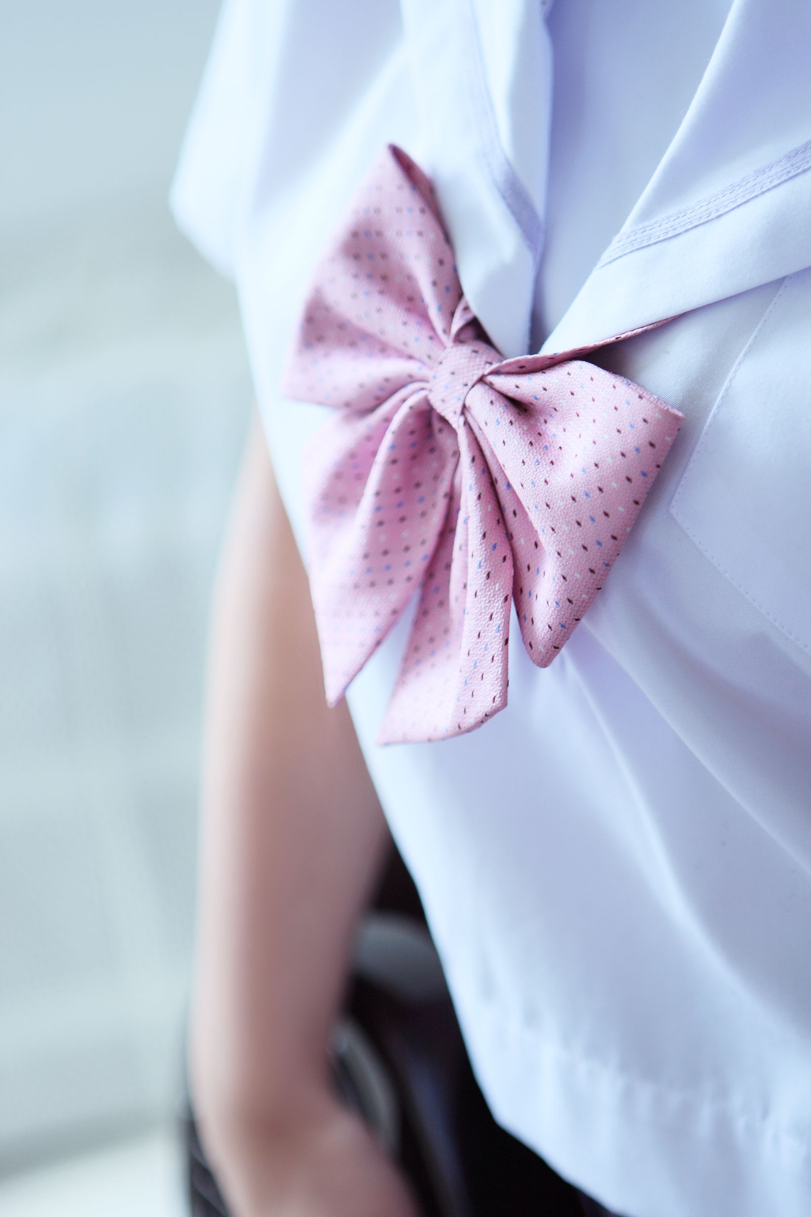 [NS Eyes] SF-No.459 入江紗綾 Saaya Irie -UNDERAGE!