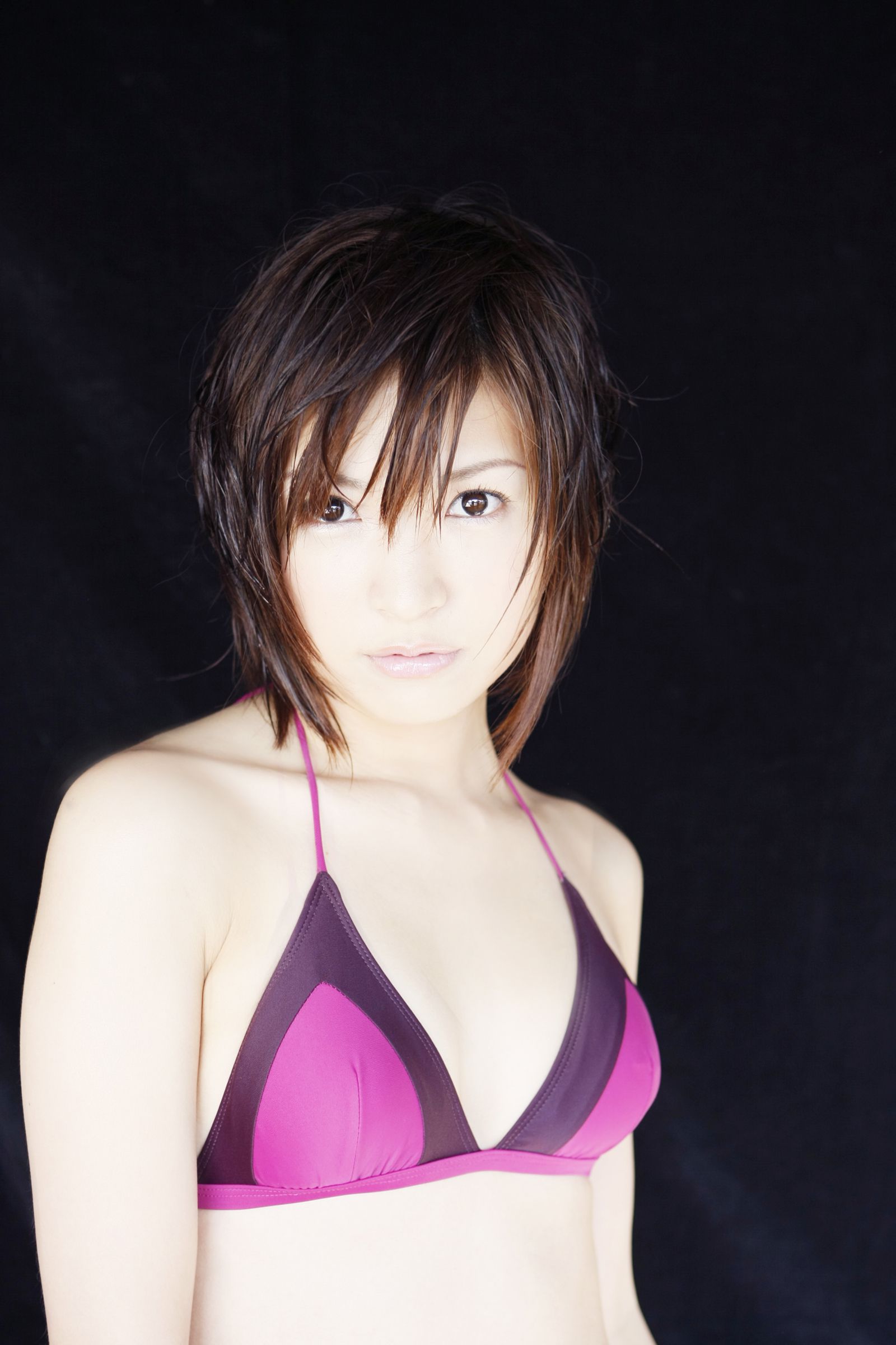 [NS Eyes] SF-No.460 Gravure-Idol SP 合辑