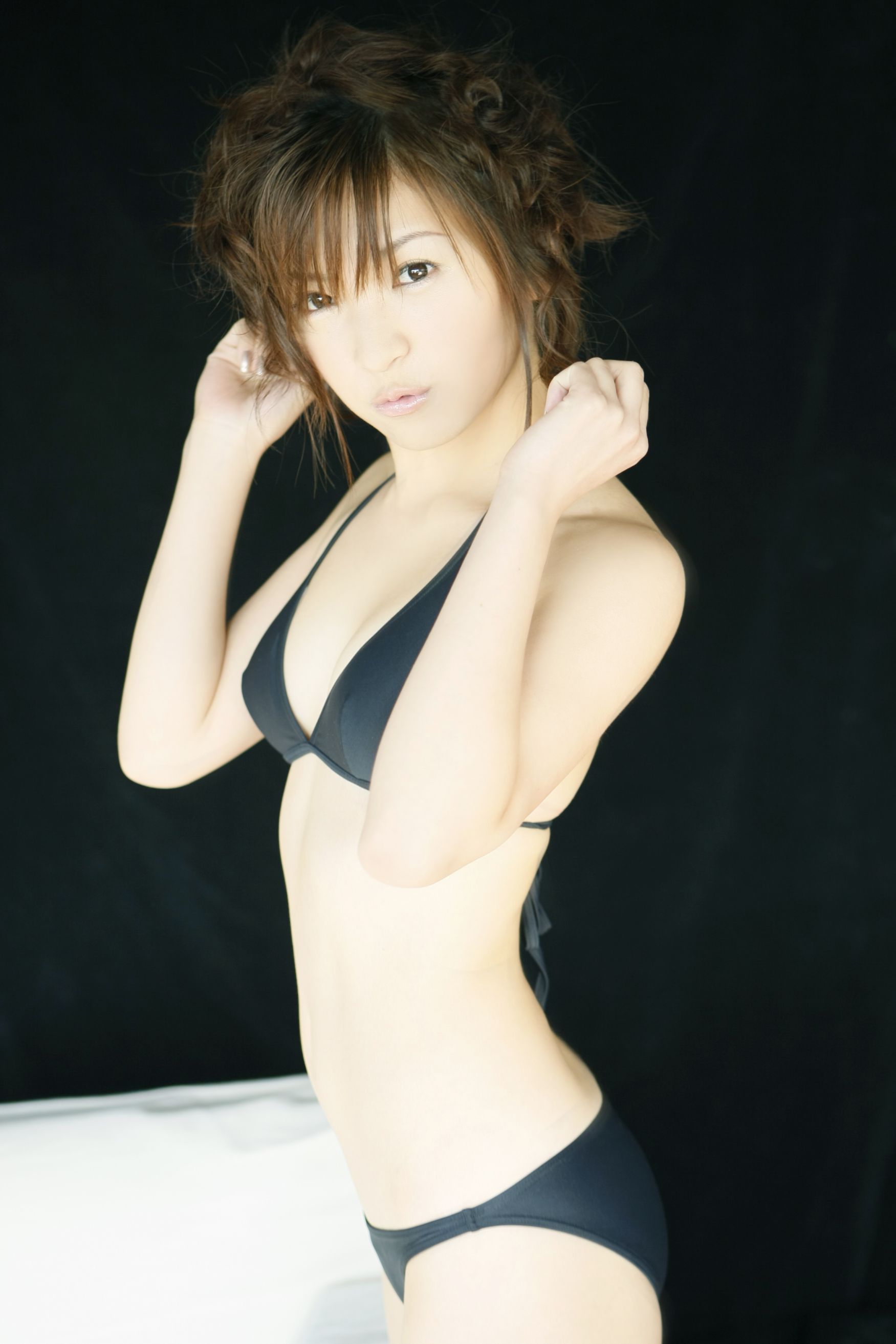 [NS Eyes] SF-No.460 Gravure-Idol SP 合辑