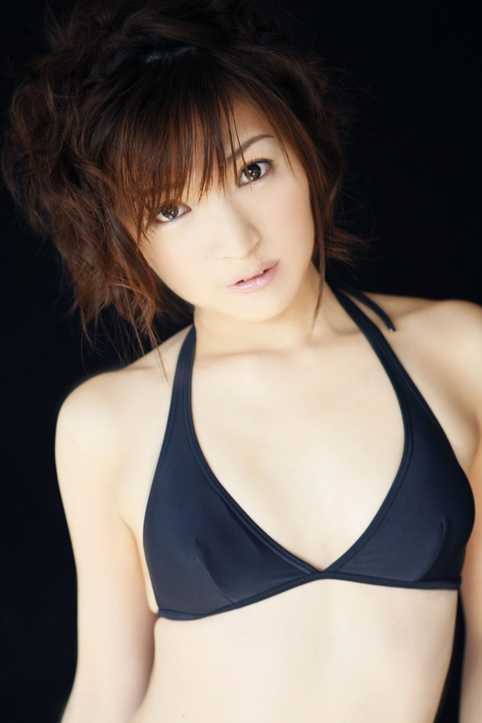 [NS Eyes] SF-No.460 Gravure-Idol SP 合辑