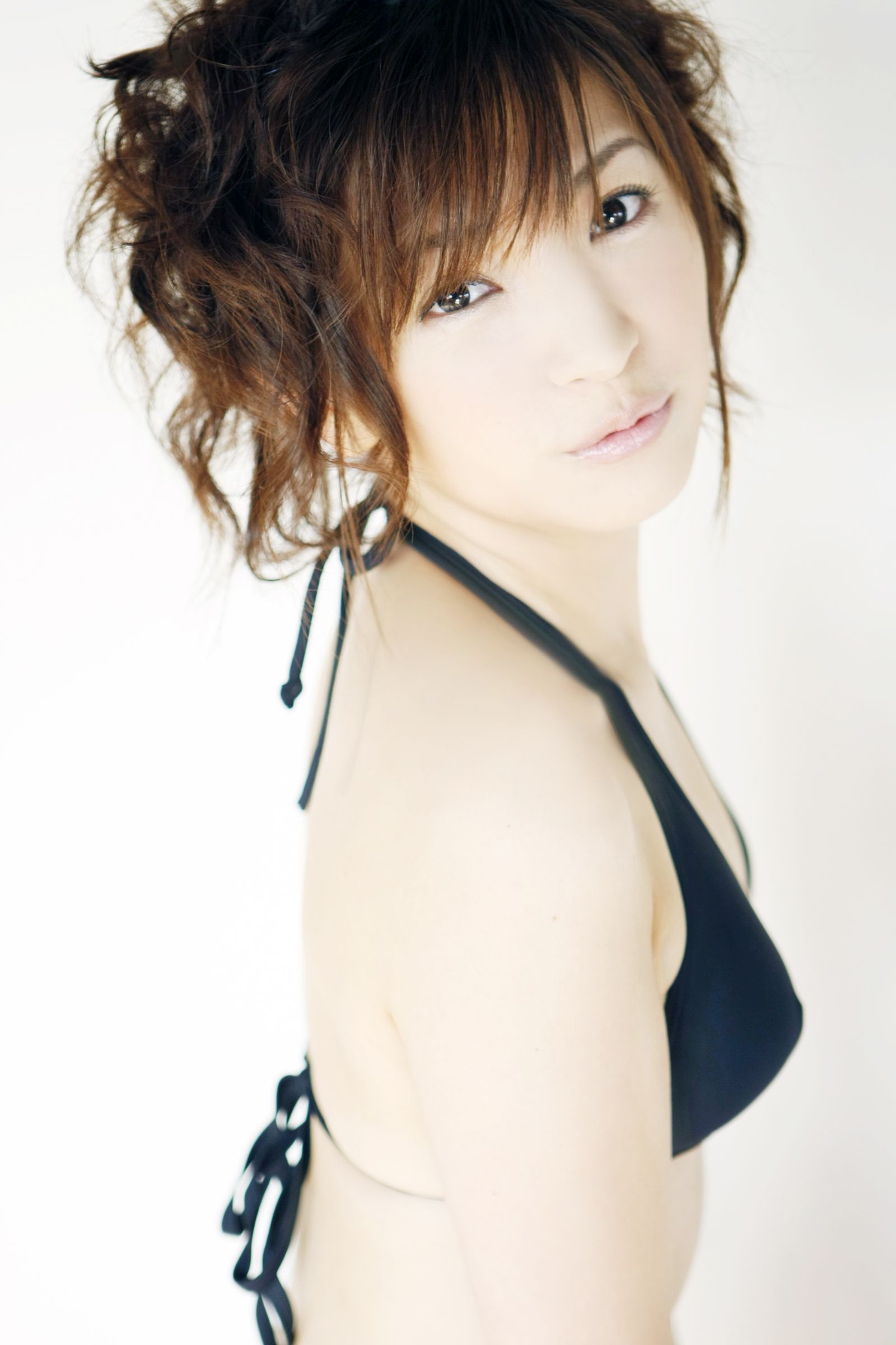 [NS Eyes] SF-No.460 Gravure-Idol SP 合辑