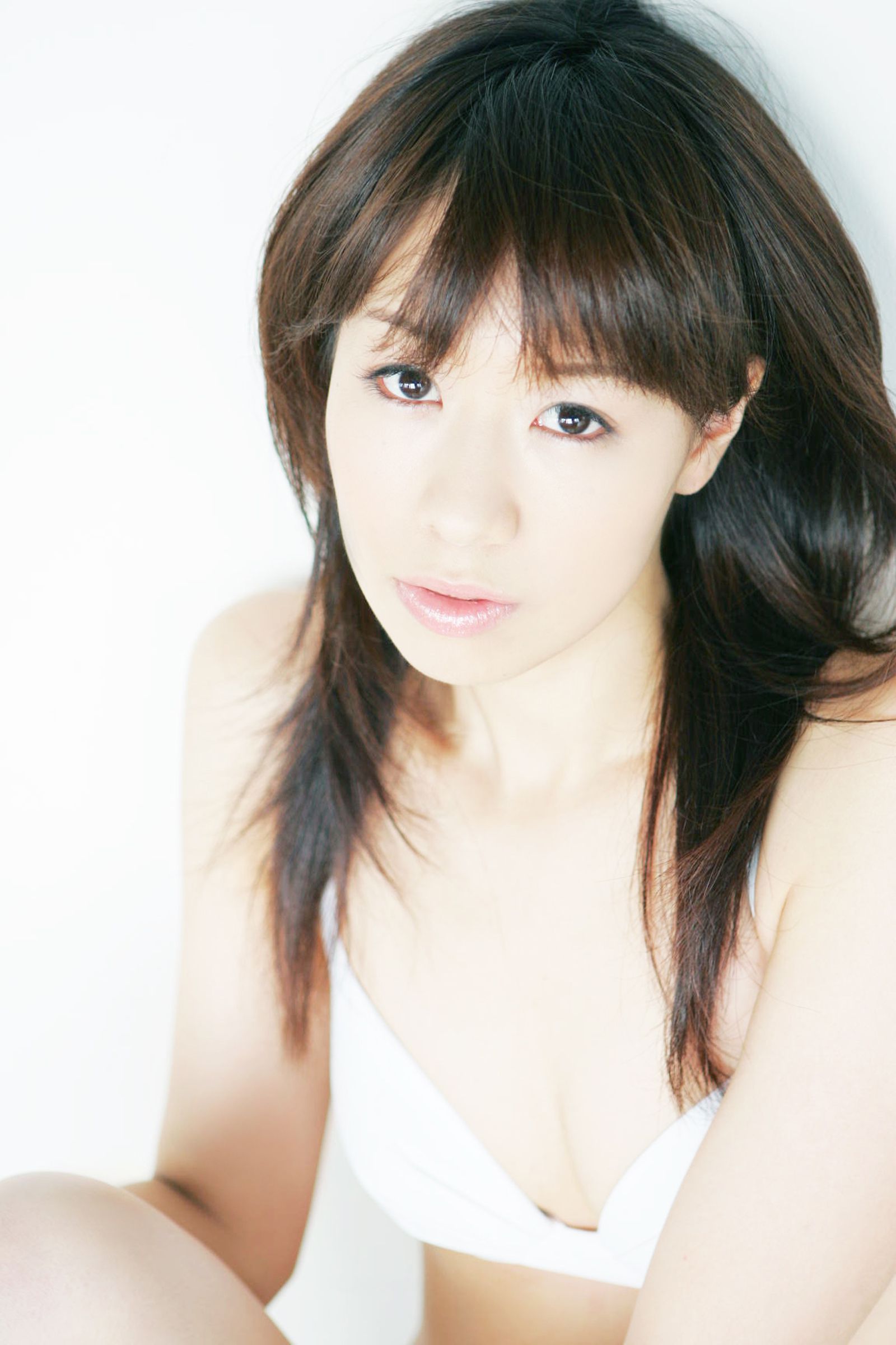 [NS Eyes] SF-No.460 Gravure-Idol SP 合辑