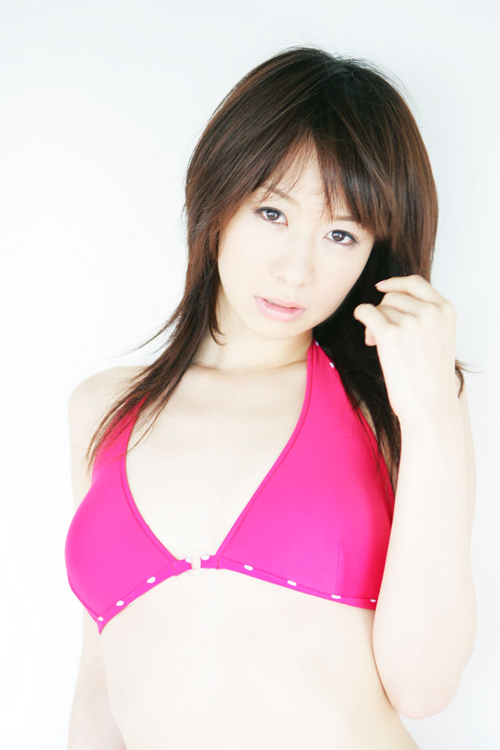 [NS Eyes] SF-No.460 Gravure-Idol SP 合辑