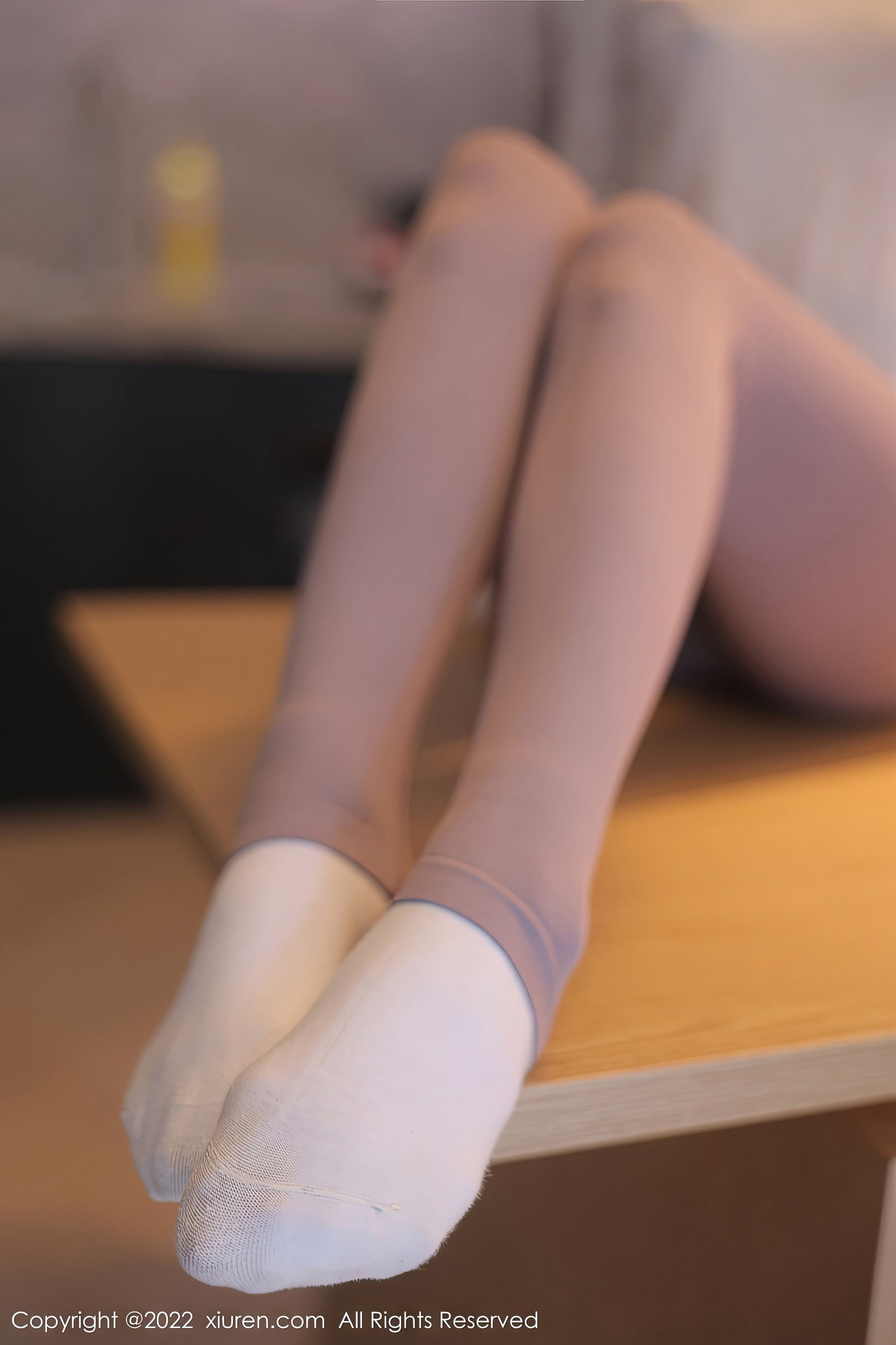 [秀人XiuRen] No.5799 苏苏阿