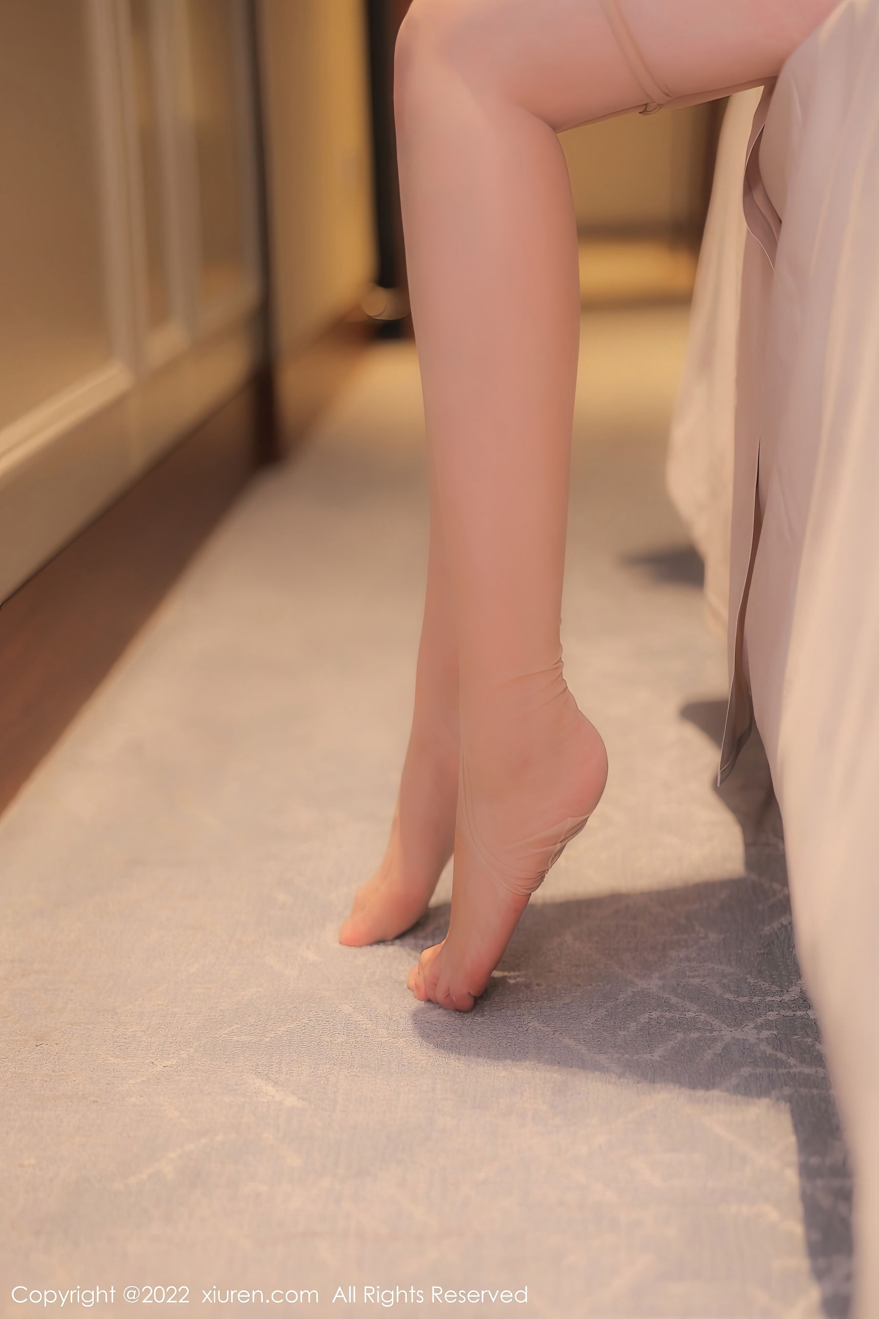 [秀人XiuRen] No.5820 白茹雪