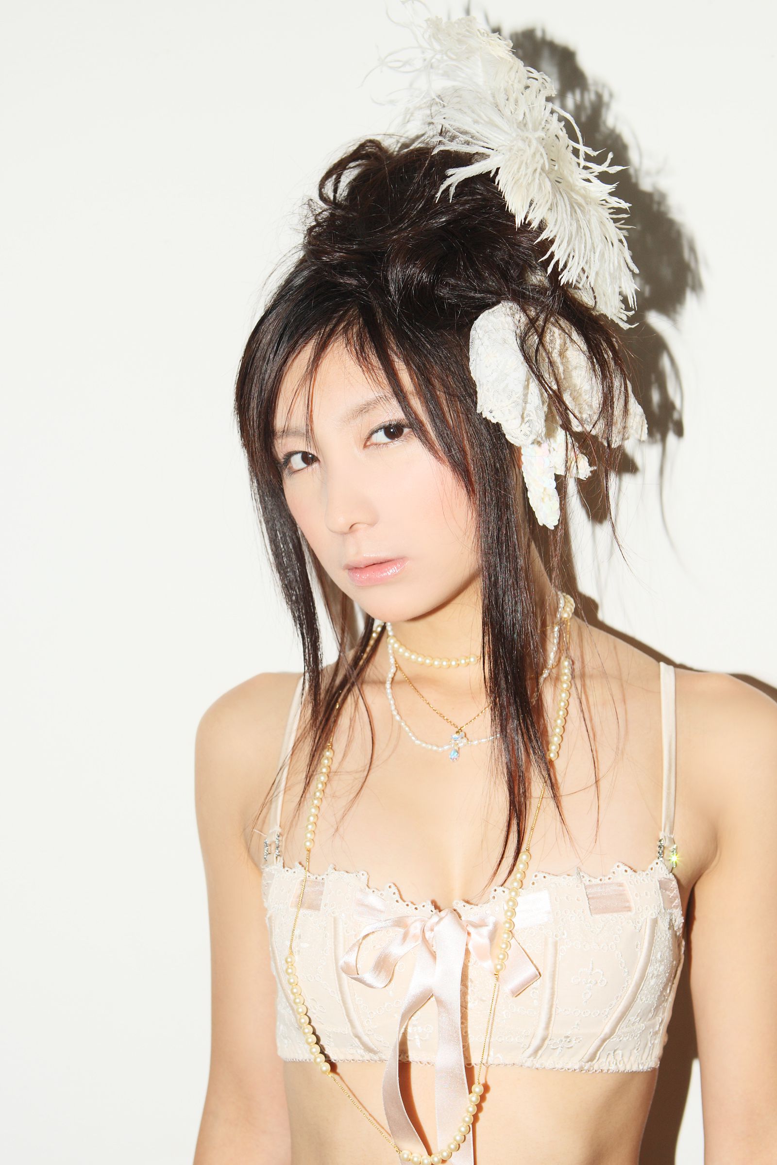 [NS Eyes] SF-No.470 Miu Nakamura 仲村美宇/仲村みう -UNDERAGE!