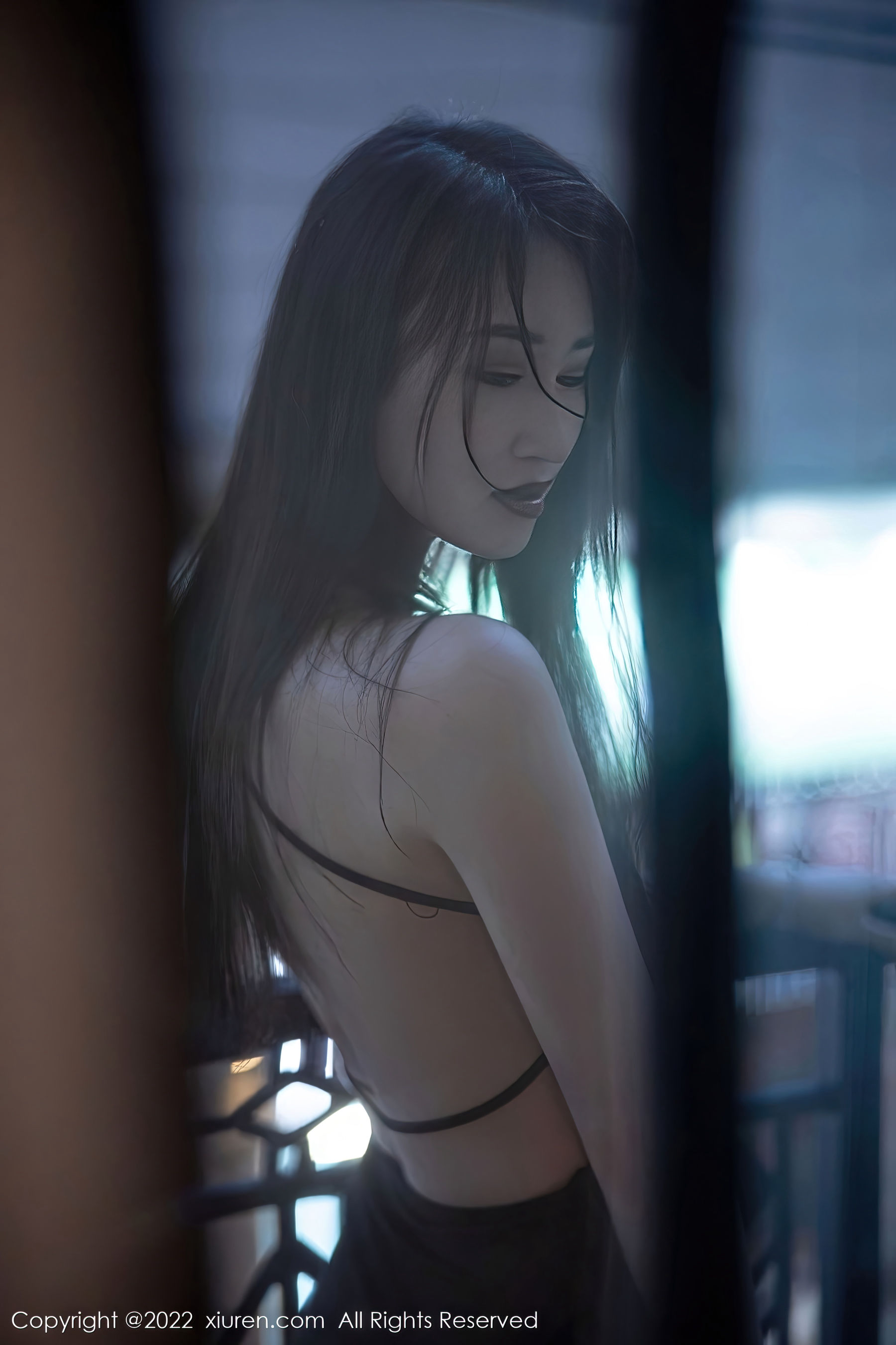 [秀人XiuRen] No.5833 司柠