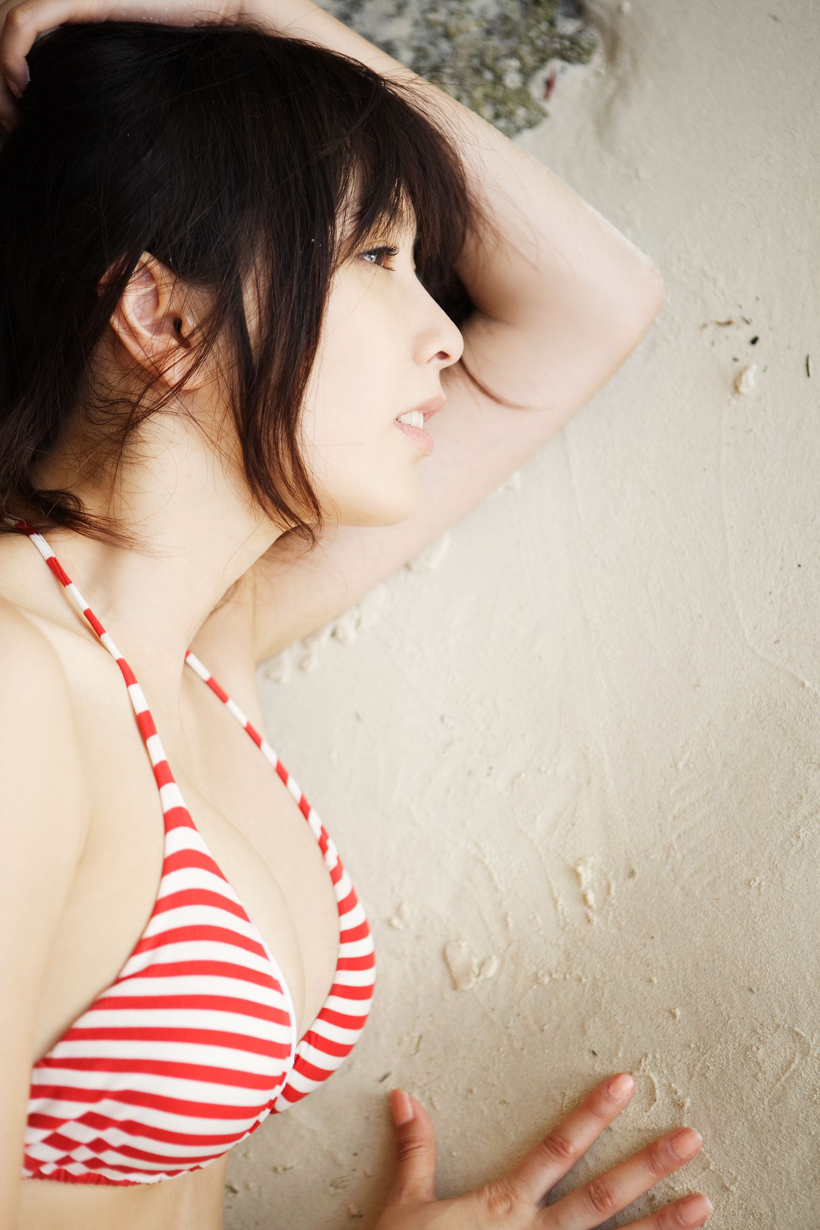 [NS Eyes] SF-No.471 Nao Nagasawa 長澤奈央/长泽奈央