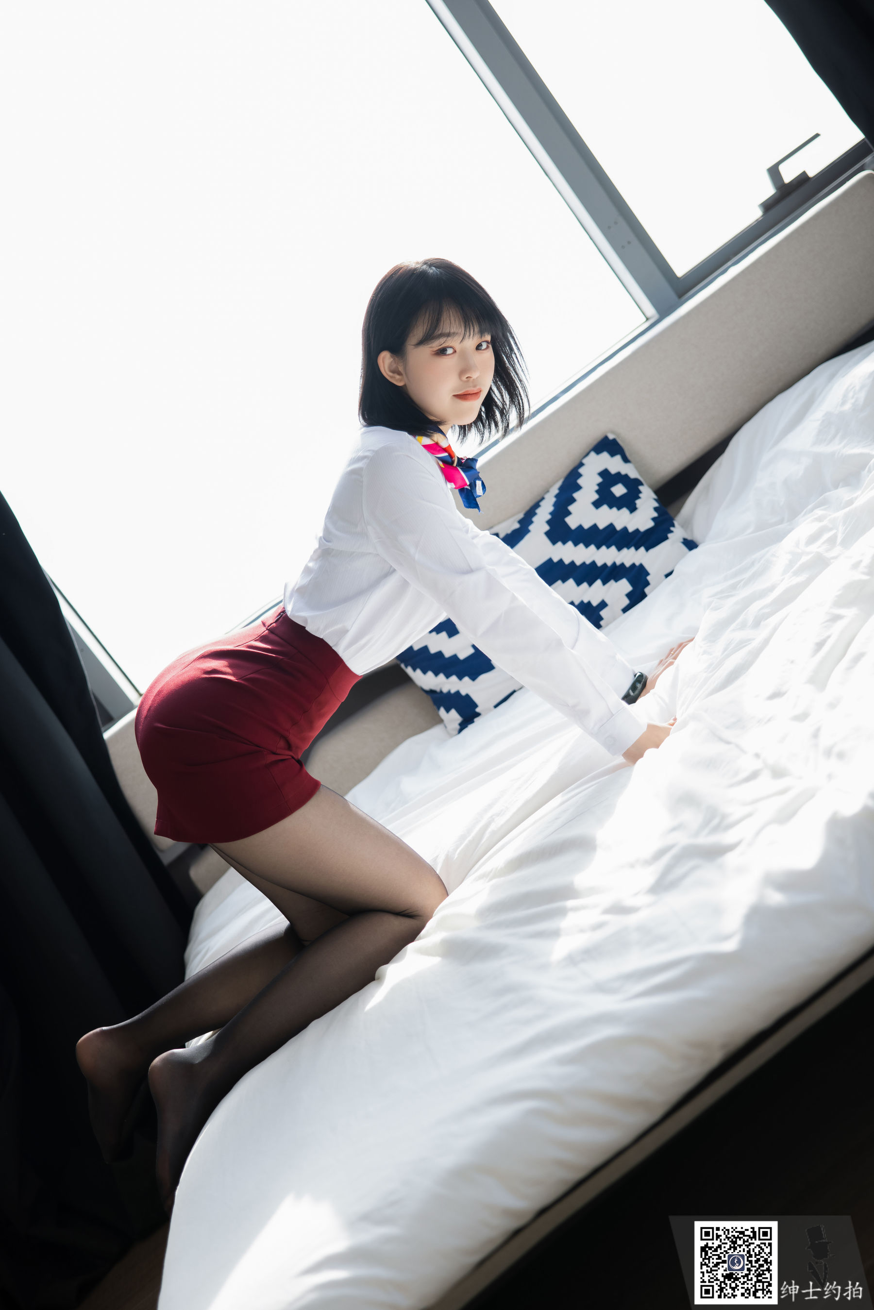 [绅士SHENSHI] - SS096 奶瓶