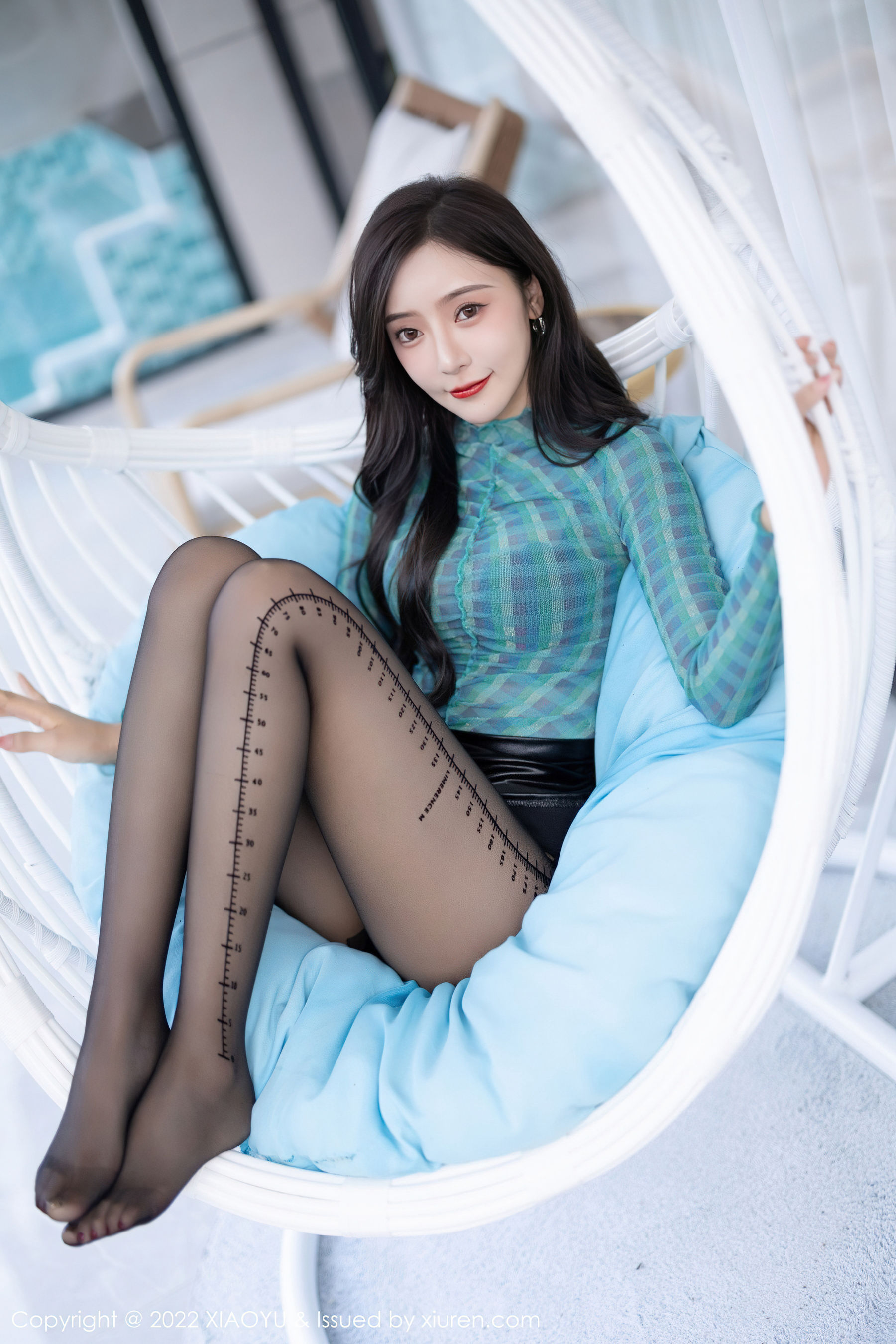 [语画界XIAOYU] Vol.878 王馨瑶yanni