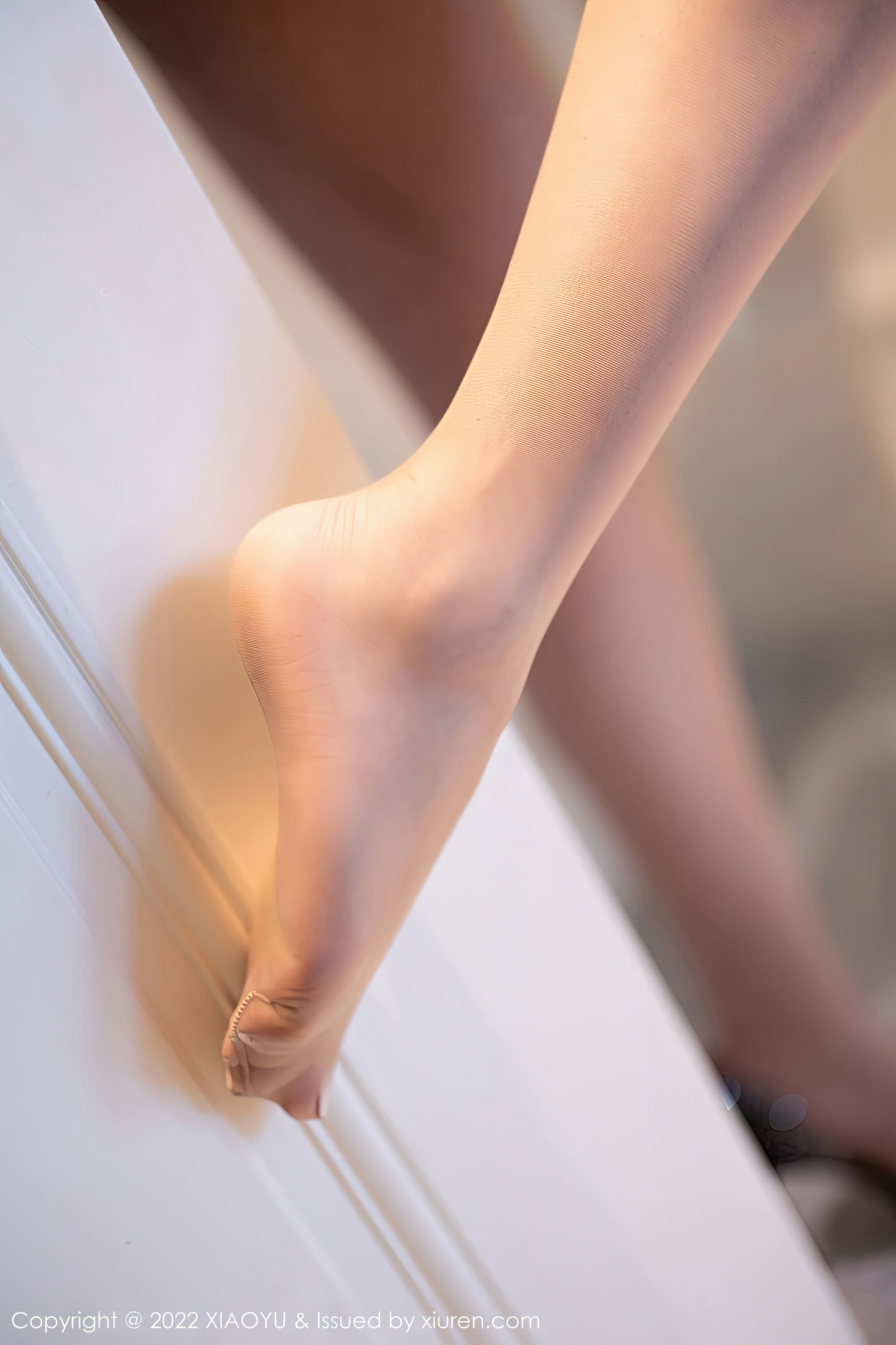 [语画界XIAOYU] Vol.898 徐莉芝Booty