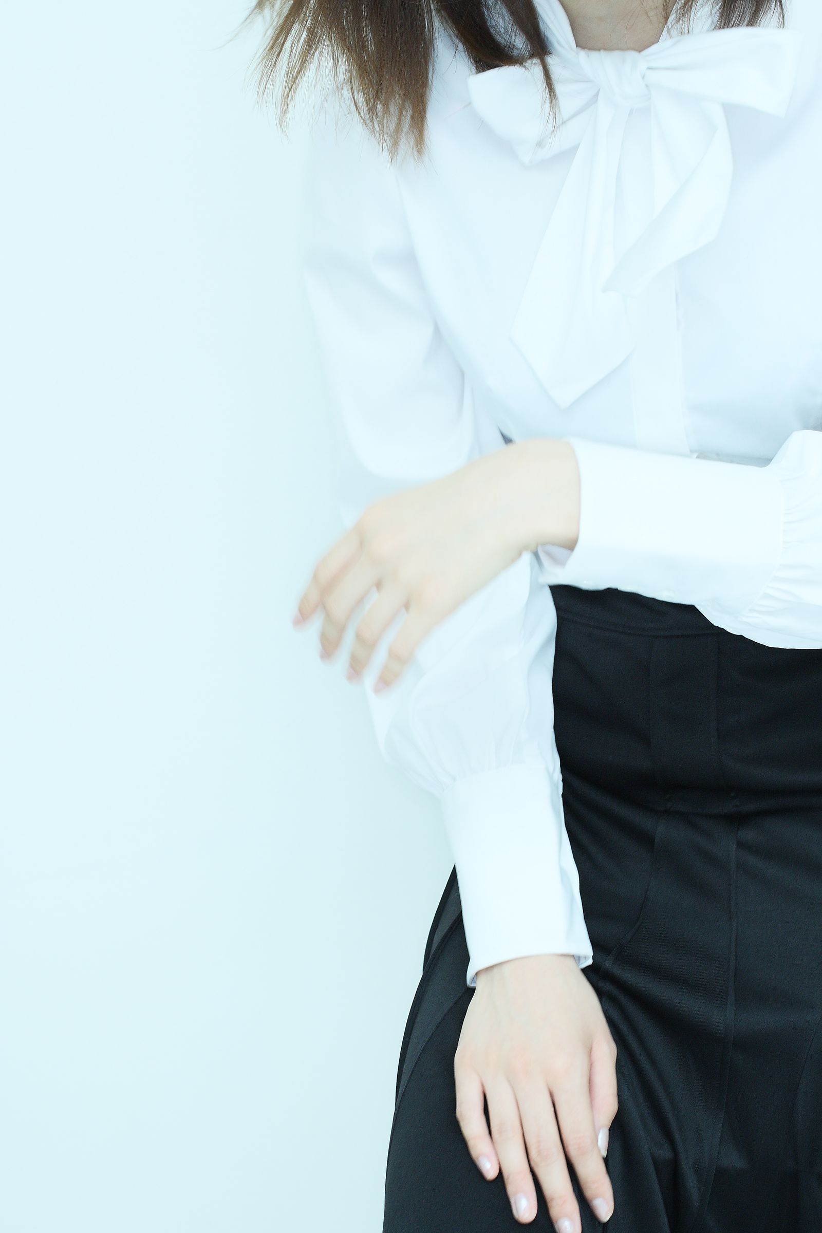 [NS Eyes] SF-No.476 Yuma Asami 麻美ゆま/麻美由真