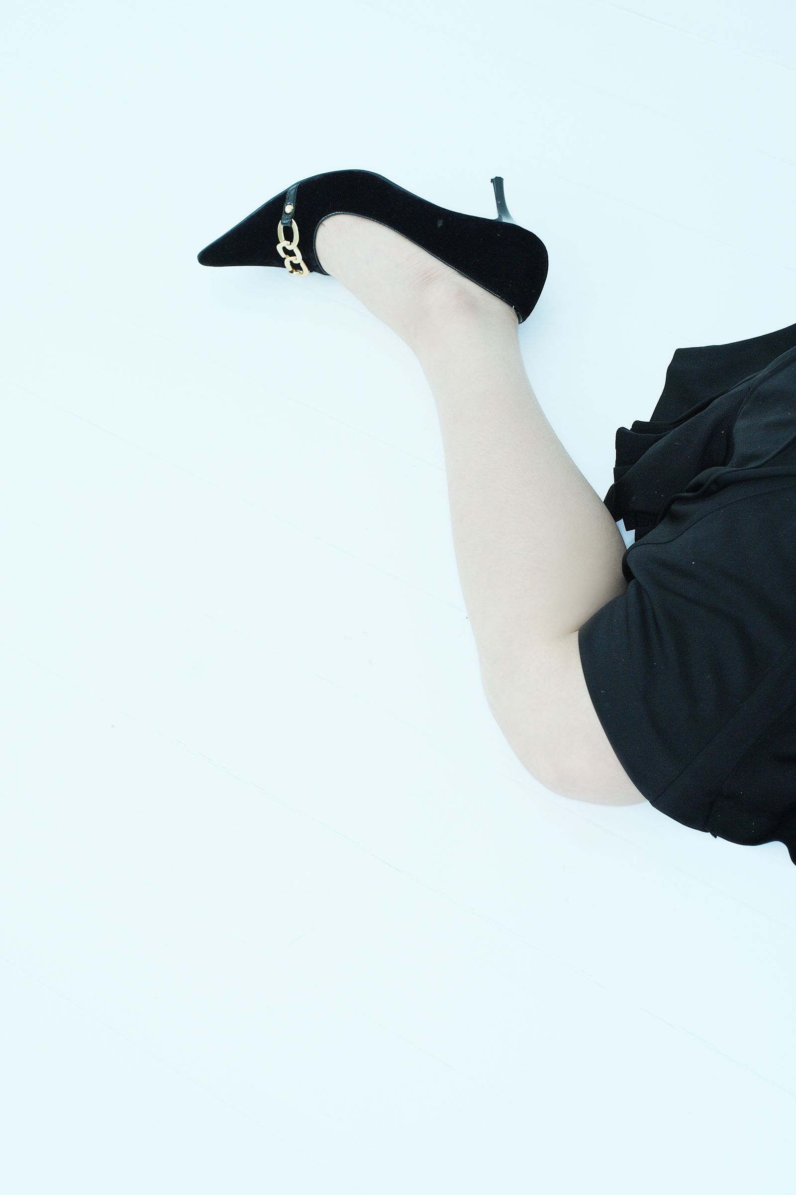 [NS Eyes] SF-No.476 Yuma Asami 麻美ゆま/麻美由真