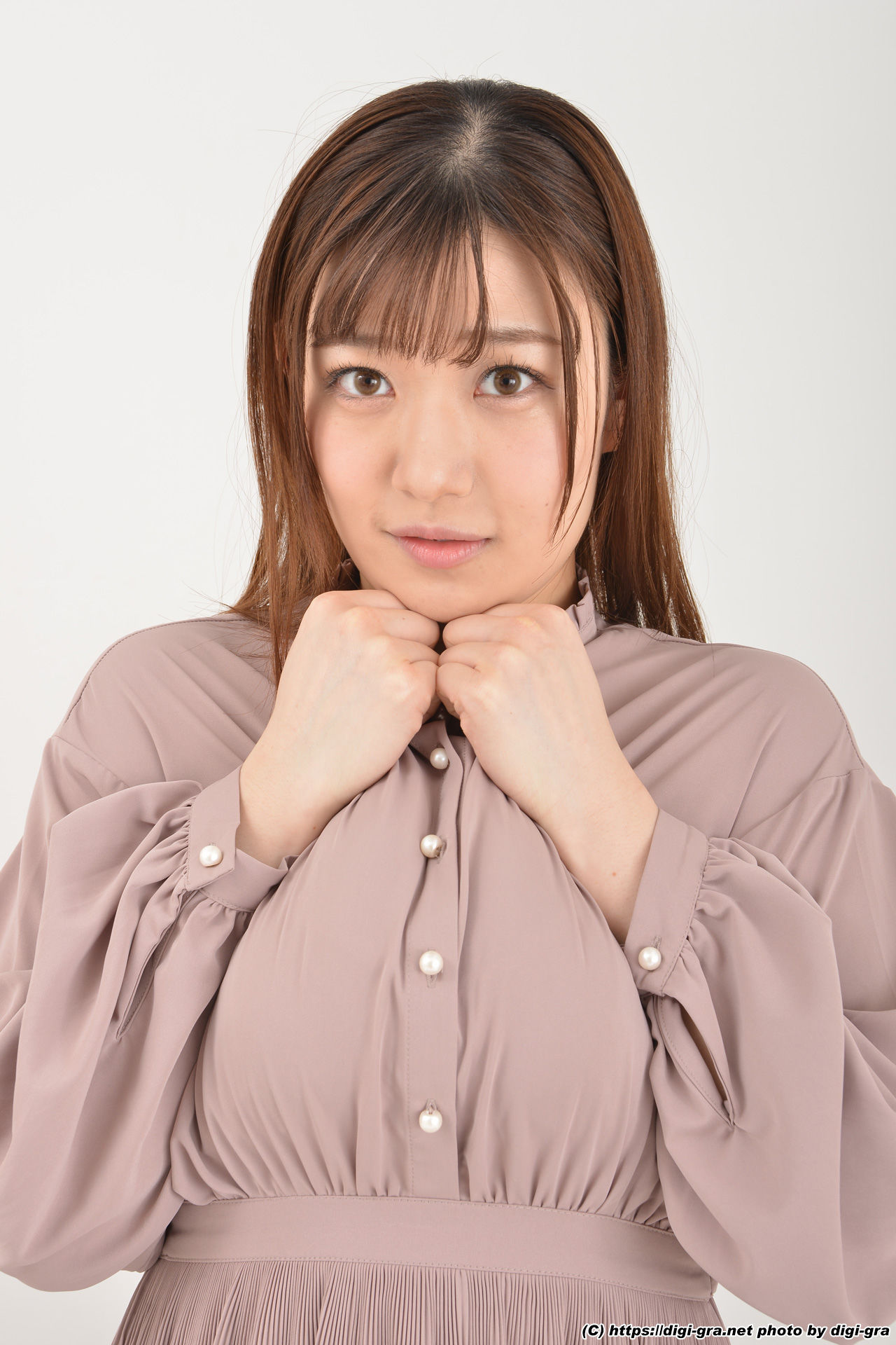 [Digi-Gra] Ena Koume 小梅えな Photoset 04