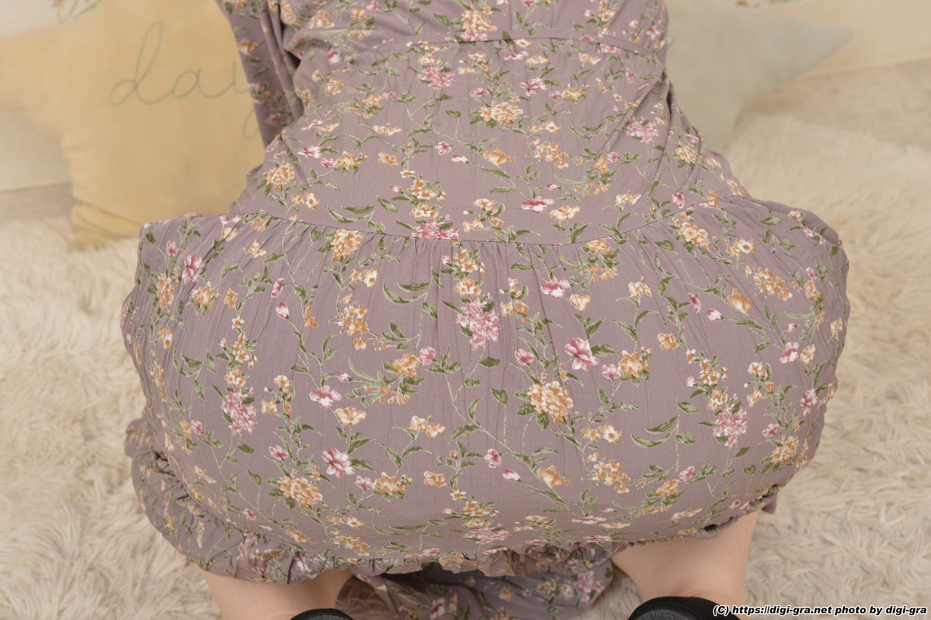 [Digi-Gra] Ena Koume 小梅えな Photoset 09