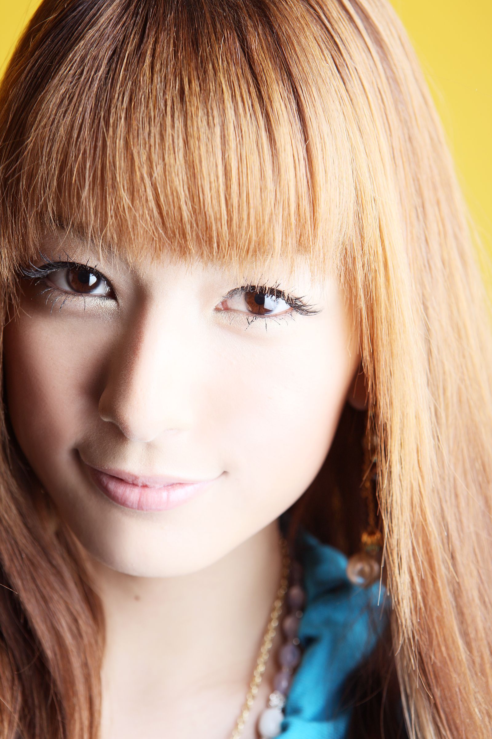 [NS Eyes] SF-No.478 Suzanne スザンヌ/山本纱衣