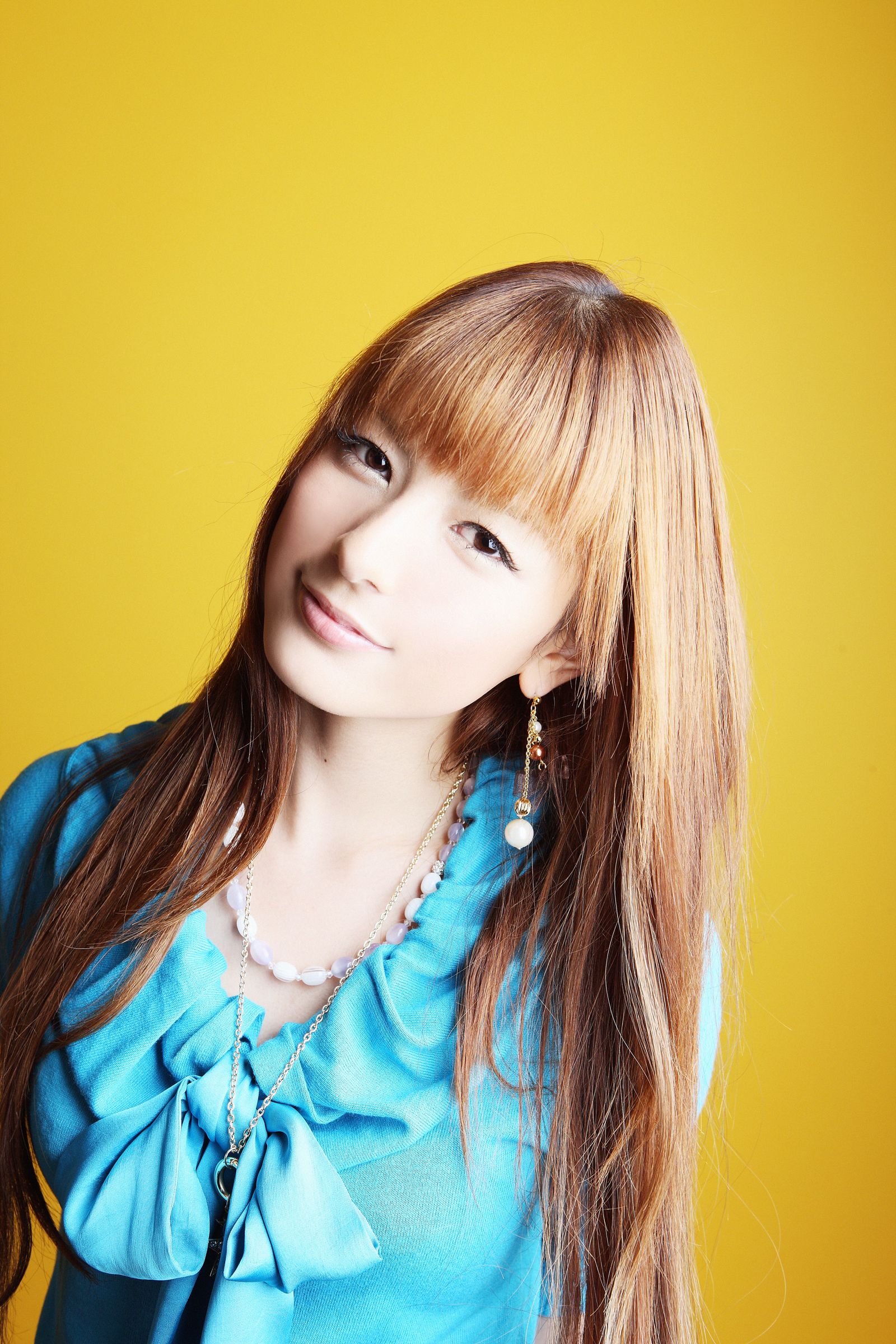 [NS Eyes] SF-No.478 Suzanne スザンヌ/山本纱衣