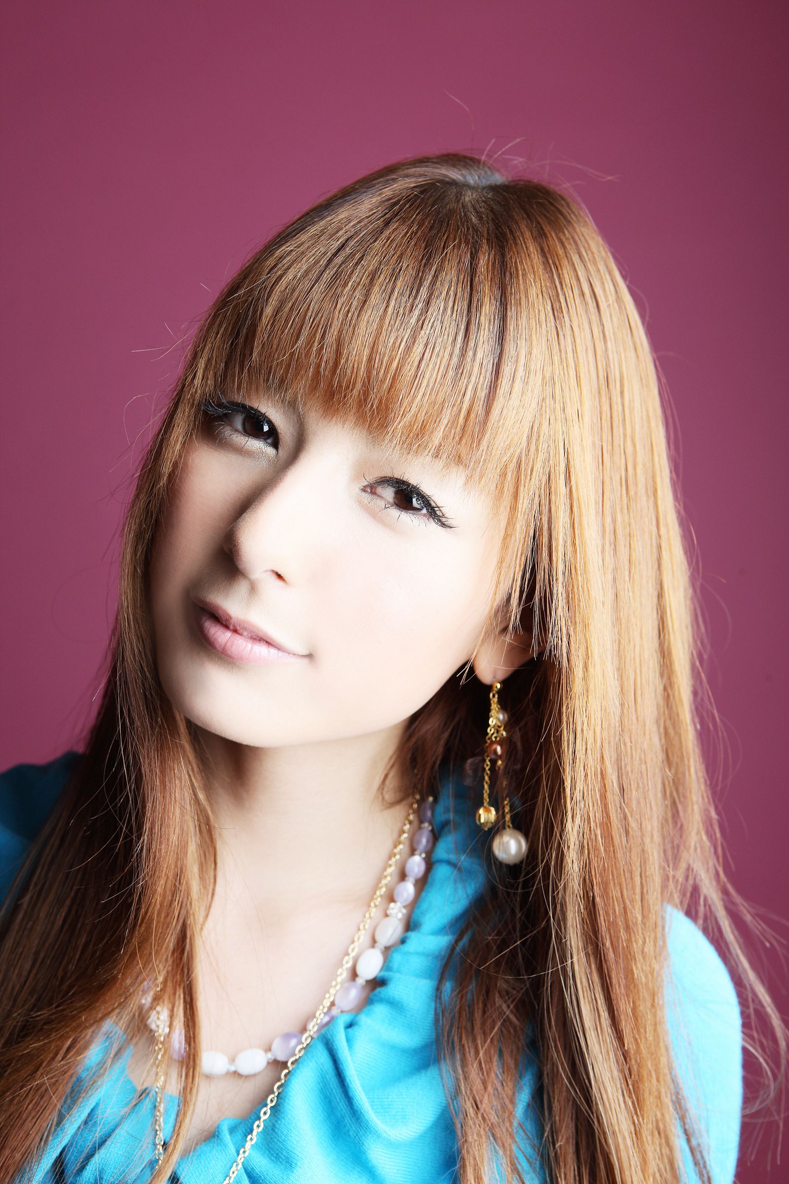 [NS Eyes] SF-No.478 Suzanne スザンヌ/山本纱衣